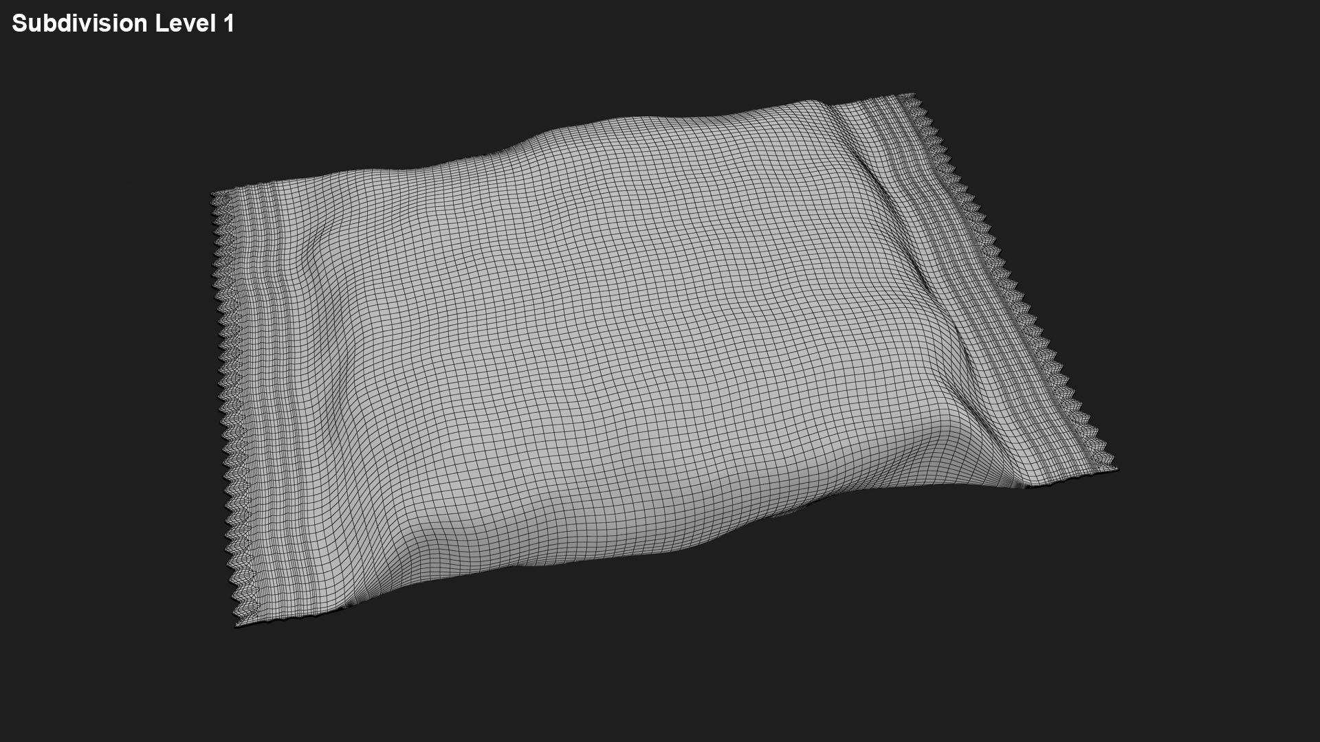 Instant Noodles Pack 3D model https://p.turbosquid.com/ts-thumb/0e/8vhWSm/VS/instantnoodles_g0002/jpg/1733578906/1920x1080/fit_q87/d6fbd12ca3fd7473344b64770547ddab6a995e86/instantnoodles_g0002.jpg