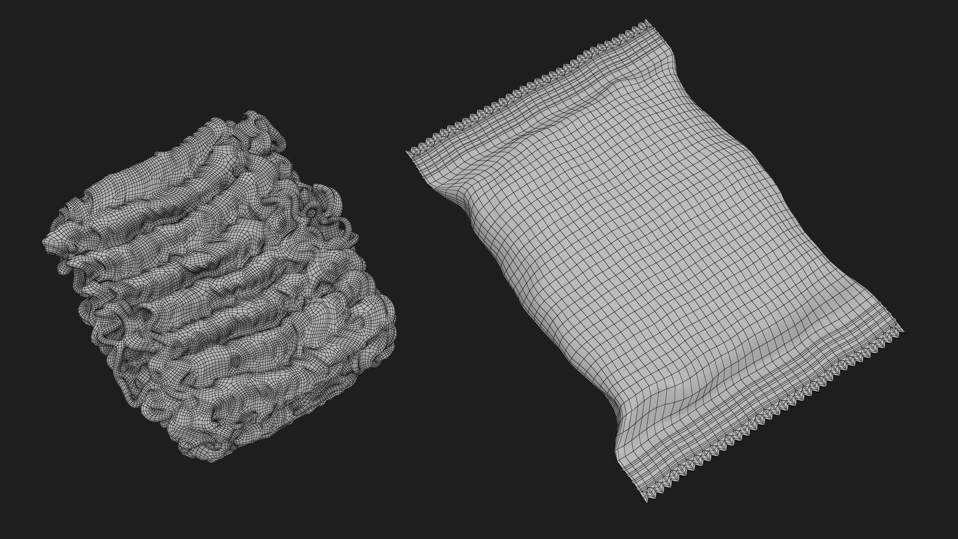 Instant Noodles Pack 3D model https://p.turbosquid.com/ts-thumb/0e/8vhWSm/Ys/instantnoodles_g0005/jpg/1733578908/1920x1080/fit_q87/469a70d423583223cf8e3bcf5ce6c63114b2389d/instantnoodles_g0005.jpg