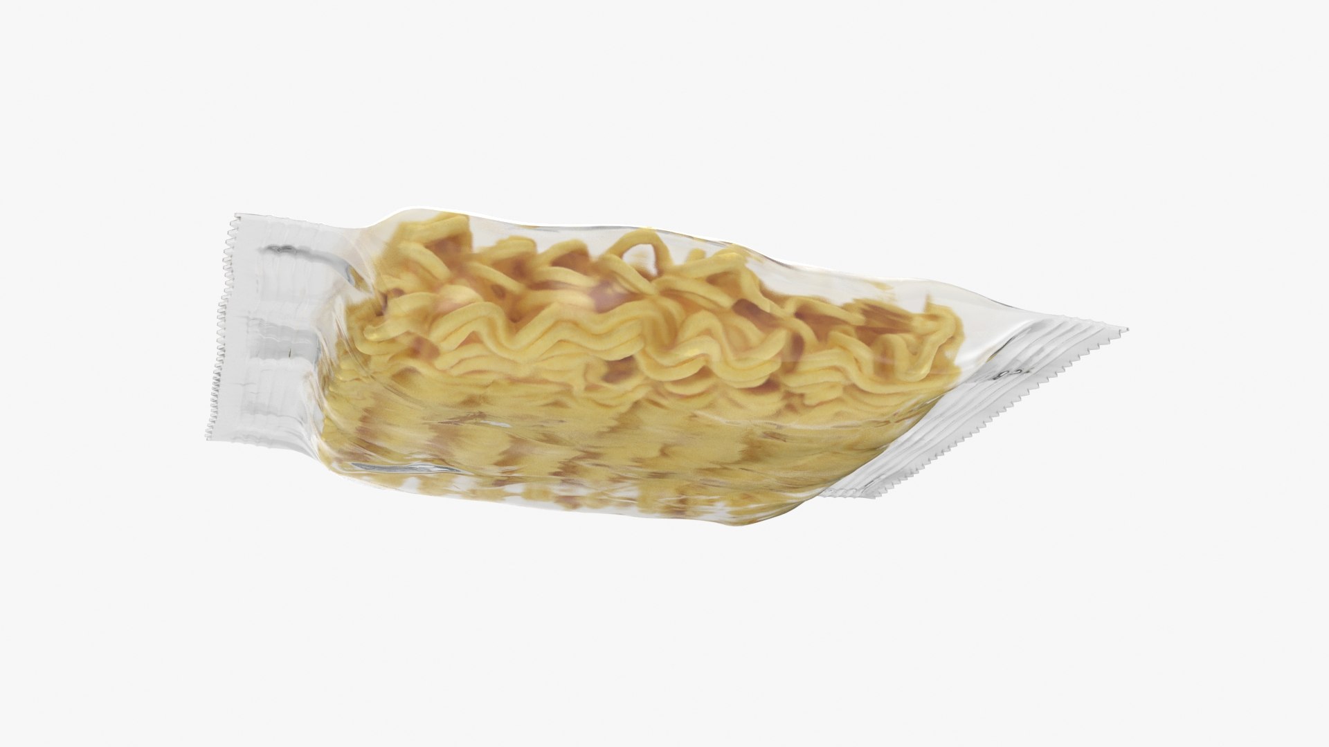 Instant Noodles Pack 3D model https://p.turbosquid.com/ts-thumb/0e/8vhWSm/cy/instantnoodles_b0020/jpg/1733578902/1920x1080/fit_q87/1808bd03d277c73d275f78aef7c87b1491286b98/instantnoodles_b0020.jpg