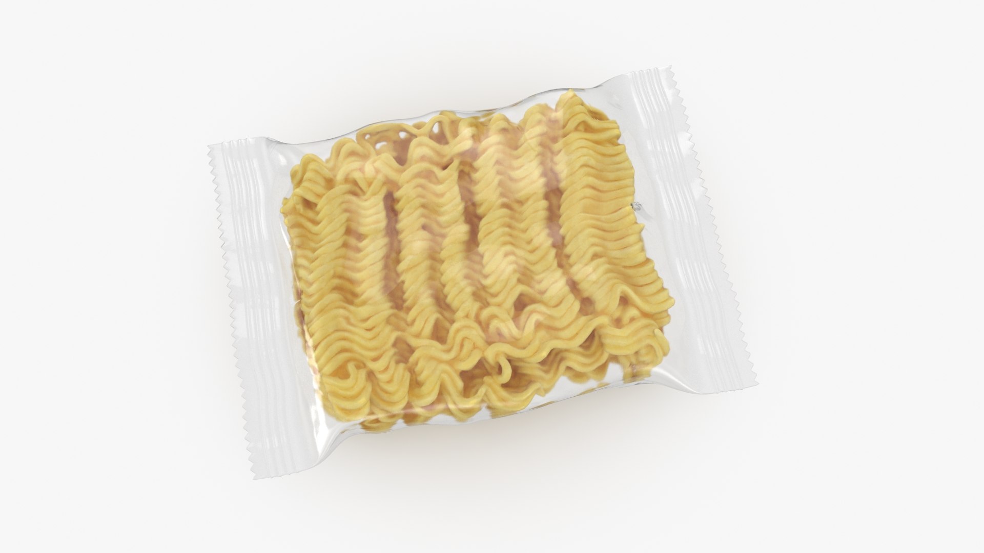 Instant Noodles Pack 3D model https://p.turbosquid.com/ts-thumb/0e/8vhWSm/gS/instantnoodles_b0008/jpg/1733578899/1920x1080/fit_q87/2502ce515af53a9c8c8885b970fd5d7f2b6aa7f0/instantnoodles_b0008.jpg