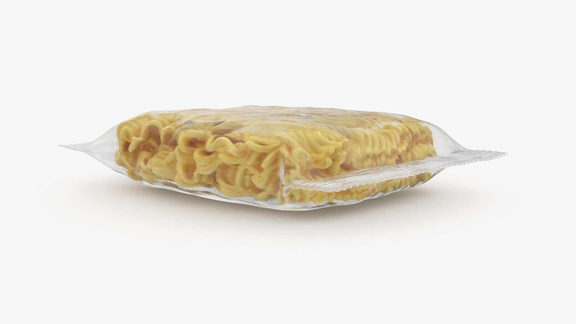 Instant Noodles Pack 3D model https://p.turbosquid.com/ts-thumb/0e/8vhWSm/mj/instantnoodles_b0016/jpg/1733578901/1920x1080/fit_q87/638942e1ac0b4fbb11df35f53d41fa4c5f00cde5/instantnoodles_b0016.jpg