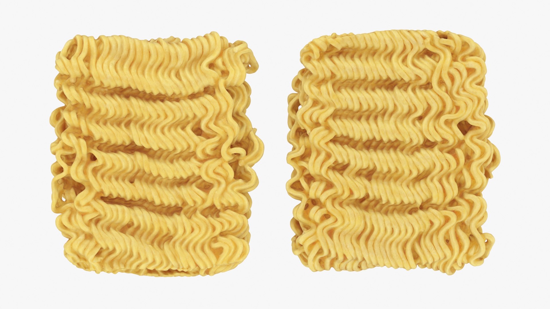 Instant Noodles Pack 3D model https://p.turbosquid.com/ts-thumb/0e/8vhWSm/pA/instantnoodles_b0025/jpg/1733578904/1920x1080/fit_q87/1d31095495c1df19e85d130de89435036ded280e/instantnoodles_b0025.jpg