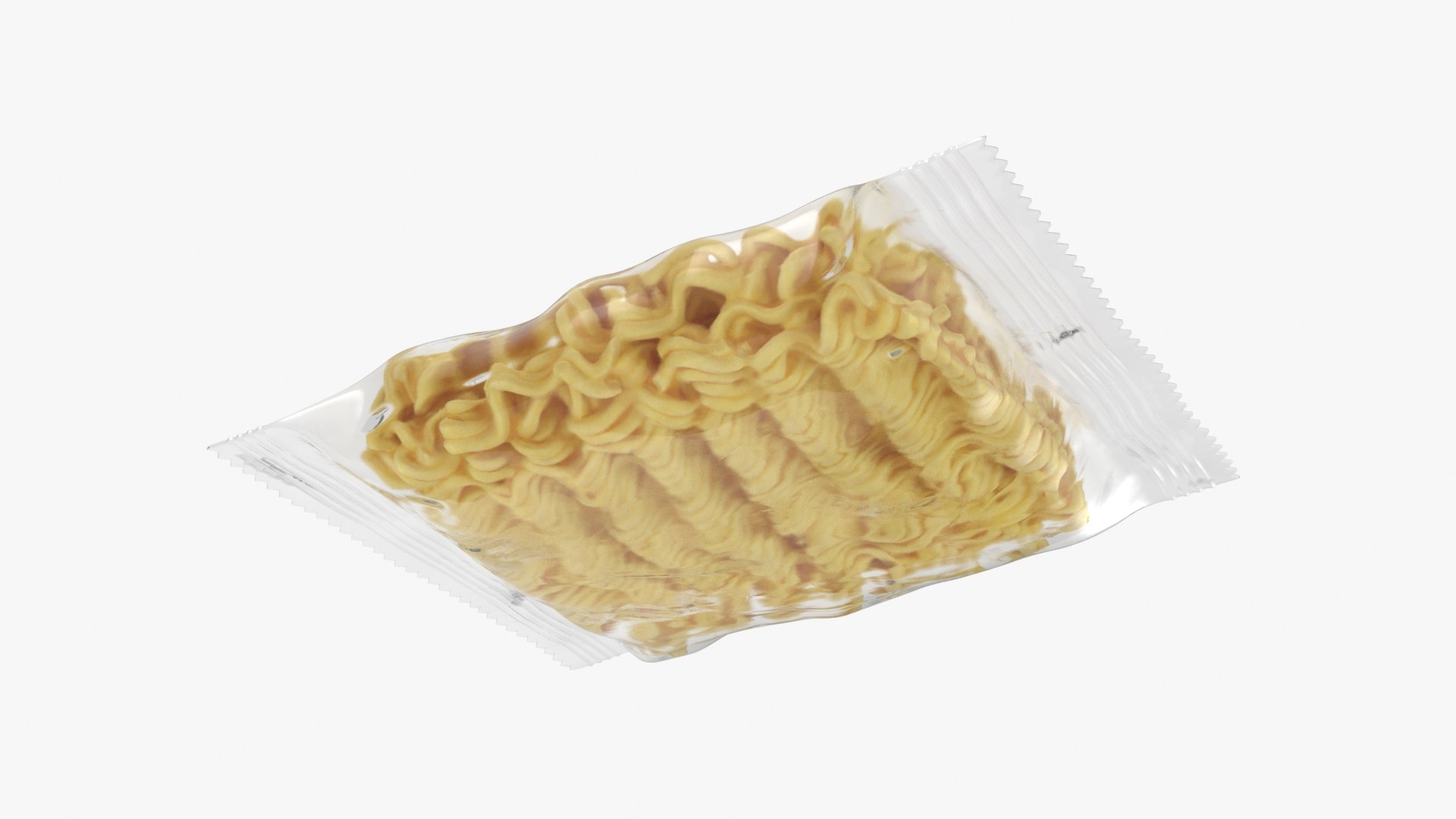 Instant Noodles Pack 3D model https://p.turbosquid.com/ts-thumb/0e/8vhWSm/qD/instantnoodles_b0018/jpg/1733578901/1920x1080/fit_q87/56fd290a7c9e9803a2edafcb65fb1a5601db5046/instantnoodles_b0018.jpg