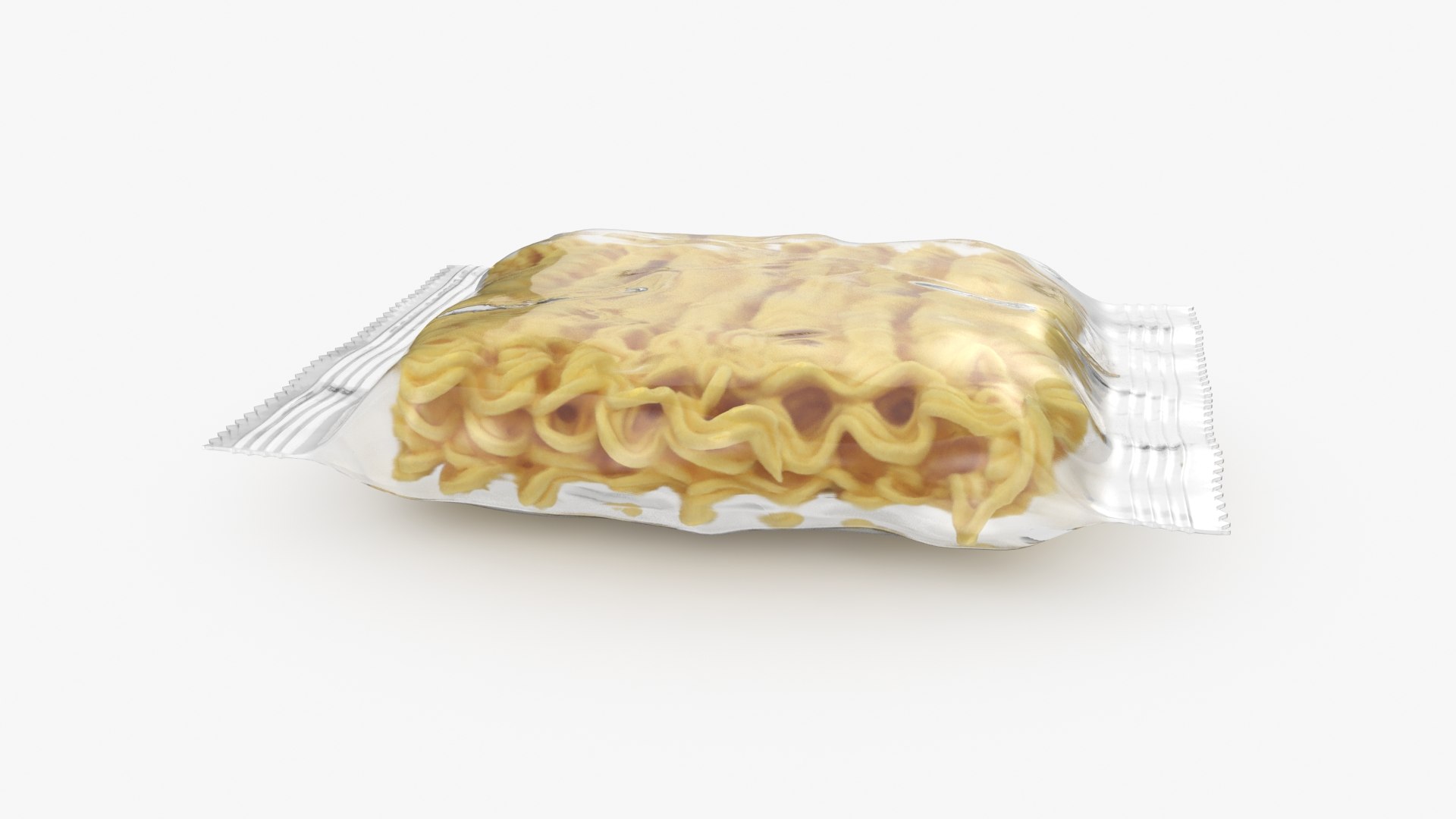 Instant Noodles Pack 3D model https://p.turbosquid.com/ts-thumb/0e/8vhWSm/vv/instantnoodles_b0014/jpg/1733578901/1920x1080/fit_q87/d13fd135e7e9de17945c3cfd4382aac706e3af85/instantnoodles_b0014.jpg