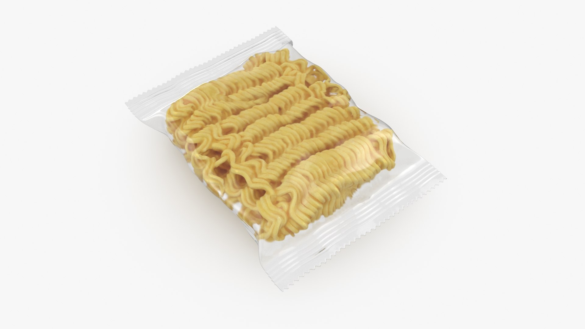 Instant Noodles Pack 3D model https://p.turbosquid.com/ts-thumb/0e/8vhWSm/w4/instantnoodles_b0010/jpg/1733578899/1920x1080/fit_q87/6d0878453f5f1c1fe8998ff241de74c7c2cc76ab/instantnoodles_b0010.jpg