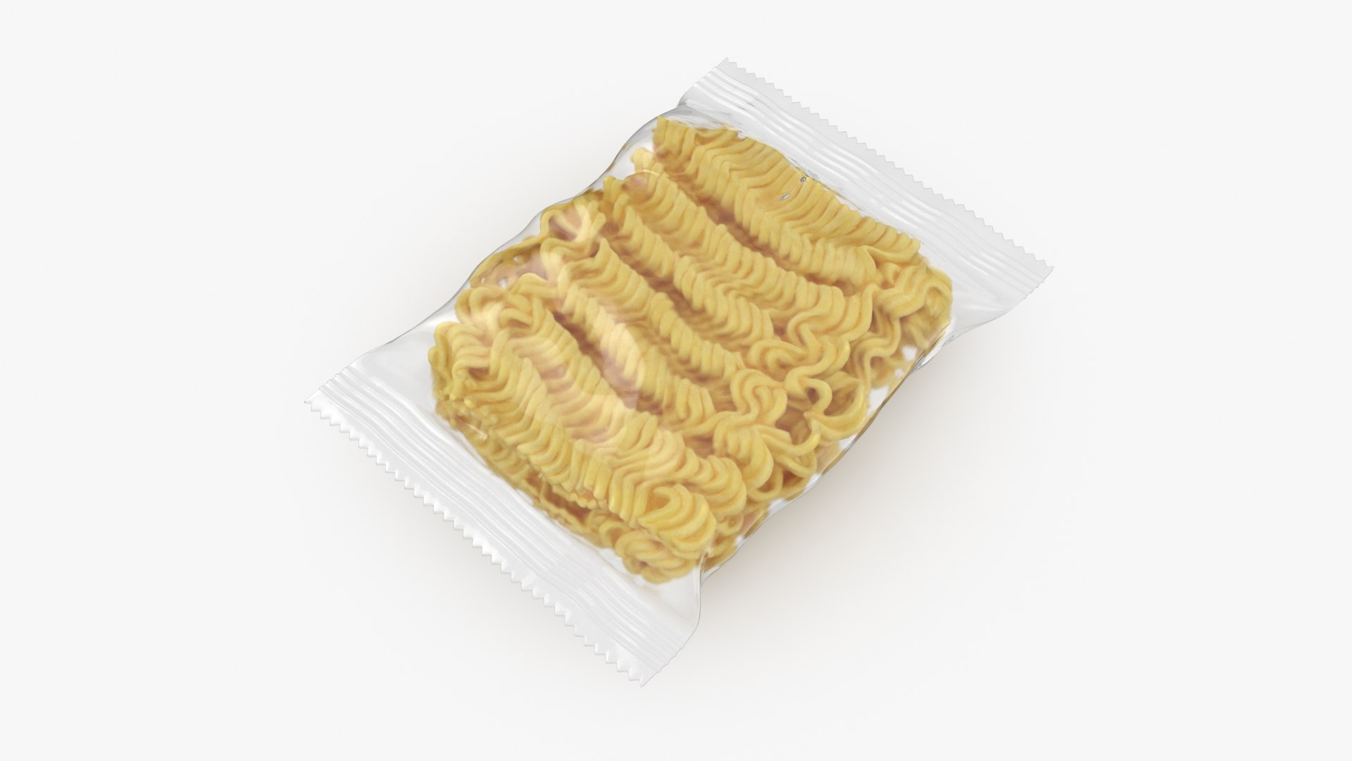 Instant Noodles Pack 3D model https://p.turbosquid.com/ts-thumb/0e/8vhWSm/wC/instantnoodles_b0003/jpg/1733578897/1920x1080/fit_q87/eafcd1dd60b44bd2289a23f7d16f593620b8c9ef/instantnoodles_b0003.jpg