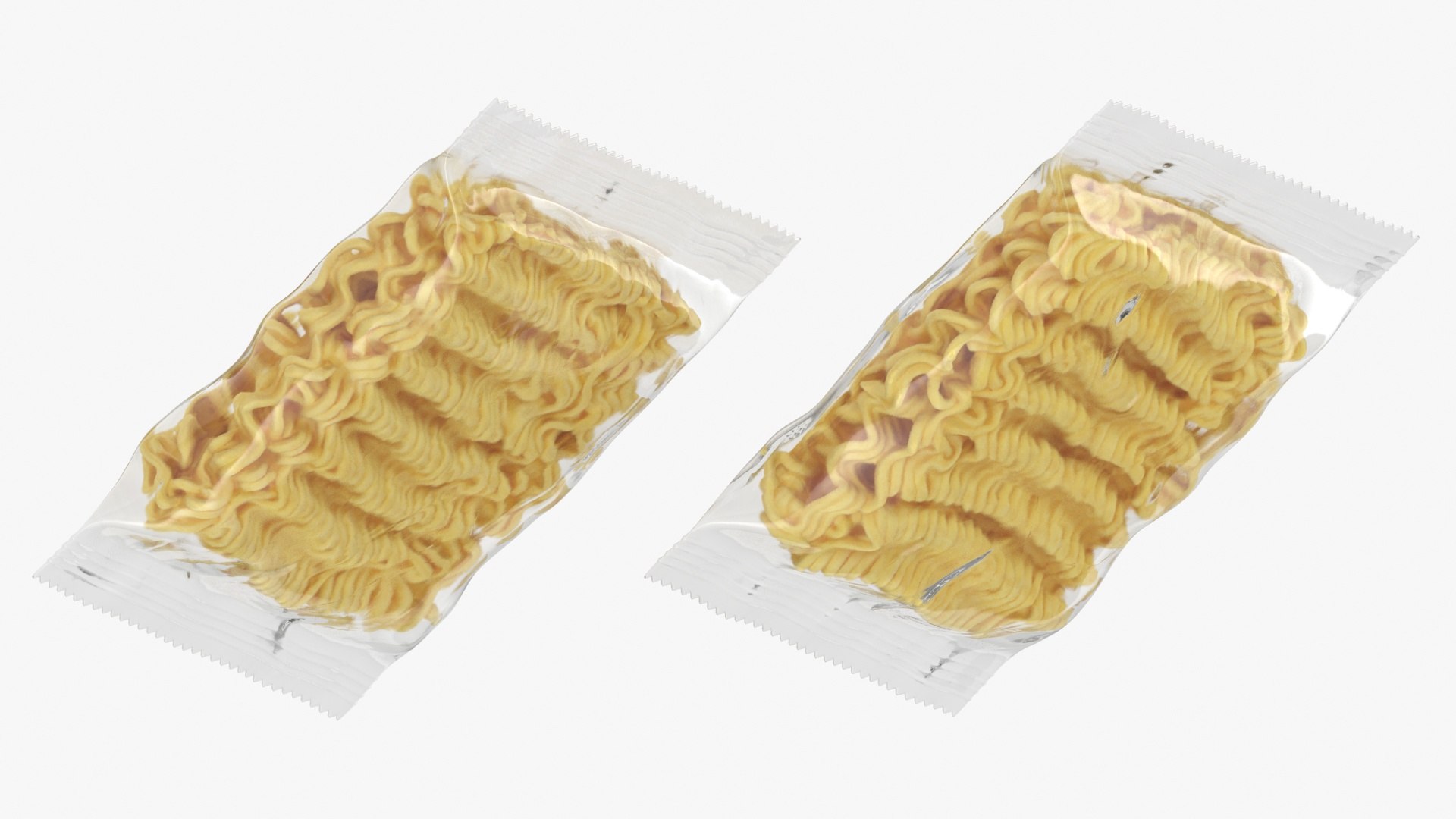 Instant Noodles Pack 3D model https://p.turbosquid.com/ts-thumb/0e/8vhWSm/wD/instantnoodles_b0002/jpg/1733578895/1920x1080/fit_q87/2a648b2ec11bfcc2339ffe79fff7a17295703fcc/instantnoodles_b0002.jpg