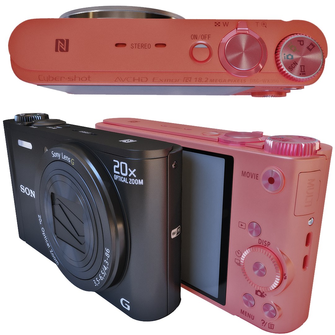 3D wx350 camera sony cybershot https://p.turbosquid.com/ts-thumb/0e/BaNqBz/2TPQHo1a/render3/jpg/1587595603/1920x1080/fit_q87/bb04a7803441b593e46c141ddb4f993c31f4dbd8/render3.jpg
