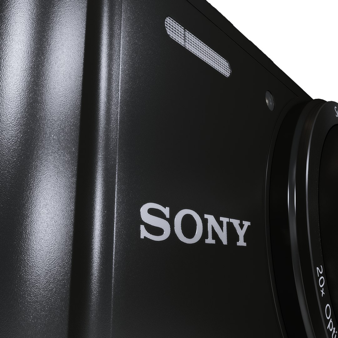 3D wx350 camera sony cybershot https://p.turbosquid.com/ts-thumb/0e/BaNqBz/HVAjStVw/render4/png/1587595615/1920x1080/fit_q87/0e3f58151a6422b324dcff65d05346378c833167/render4.jpg