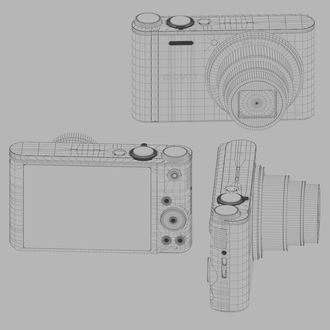 3D wx350 camera sony cybershot https://p.turbosquid.com/ts-thumb/0e/BaNqBz/TVV0zPyb/albedorwire/png/1587595668/1920x1080/fit_q87/bc346ac5d4ab0709439e377423240f43028bacfa/albedorwire.jpg