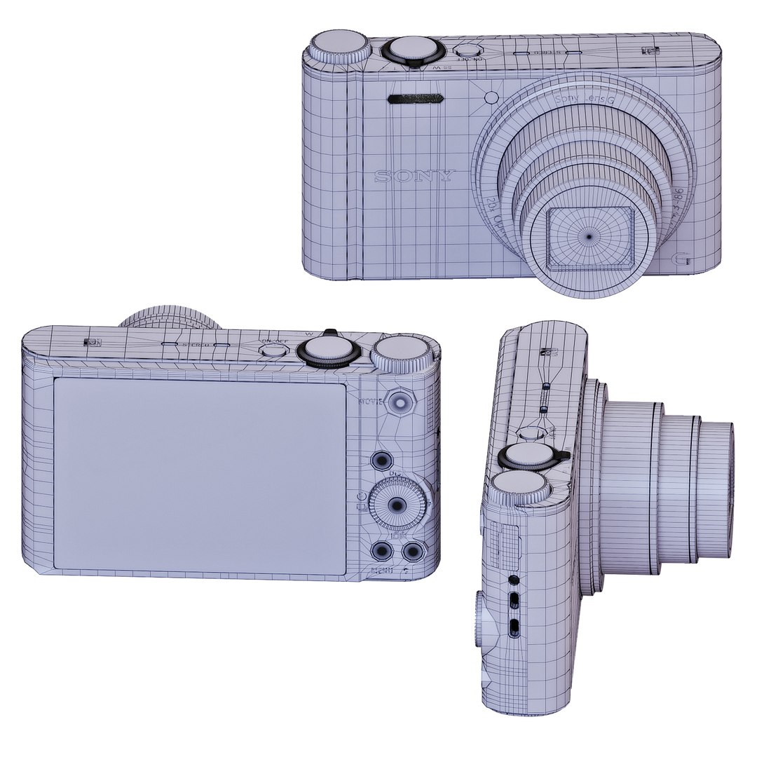 3D wx350 camera sony cybershot https://p.turbosquid.com/ts-thumb/0e/BaNqBz/gtXrIrbe/render_wire/jpg/1587595653/1920x1080/fit_q87/1923e3243dd4ea03d8b92d6fc0ea9a6f903dfaac/render_wire.jpg
