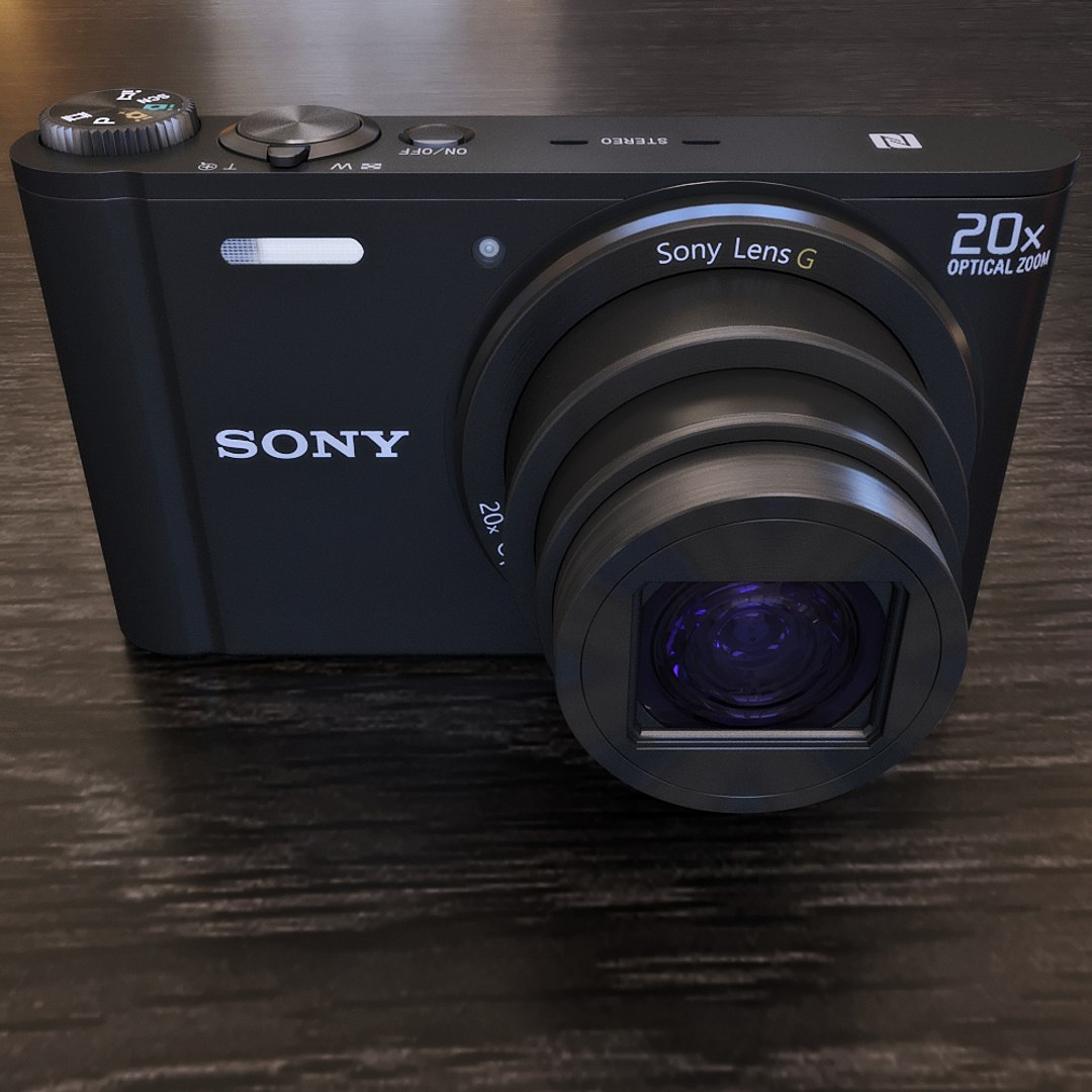 3D wx350 camera sony cybershot https://p.turbosquid.com/ts-thumb/0e/BaNqBz/jRN0chww/render1/jpg/1587595642/1920x1080/fit_q87/bd55d4bfd6573c35c2aa57c724f3aa02eca6d050/render1.jpg