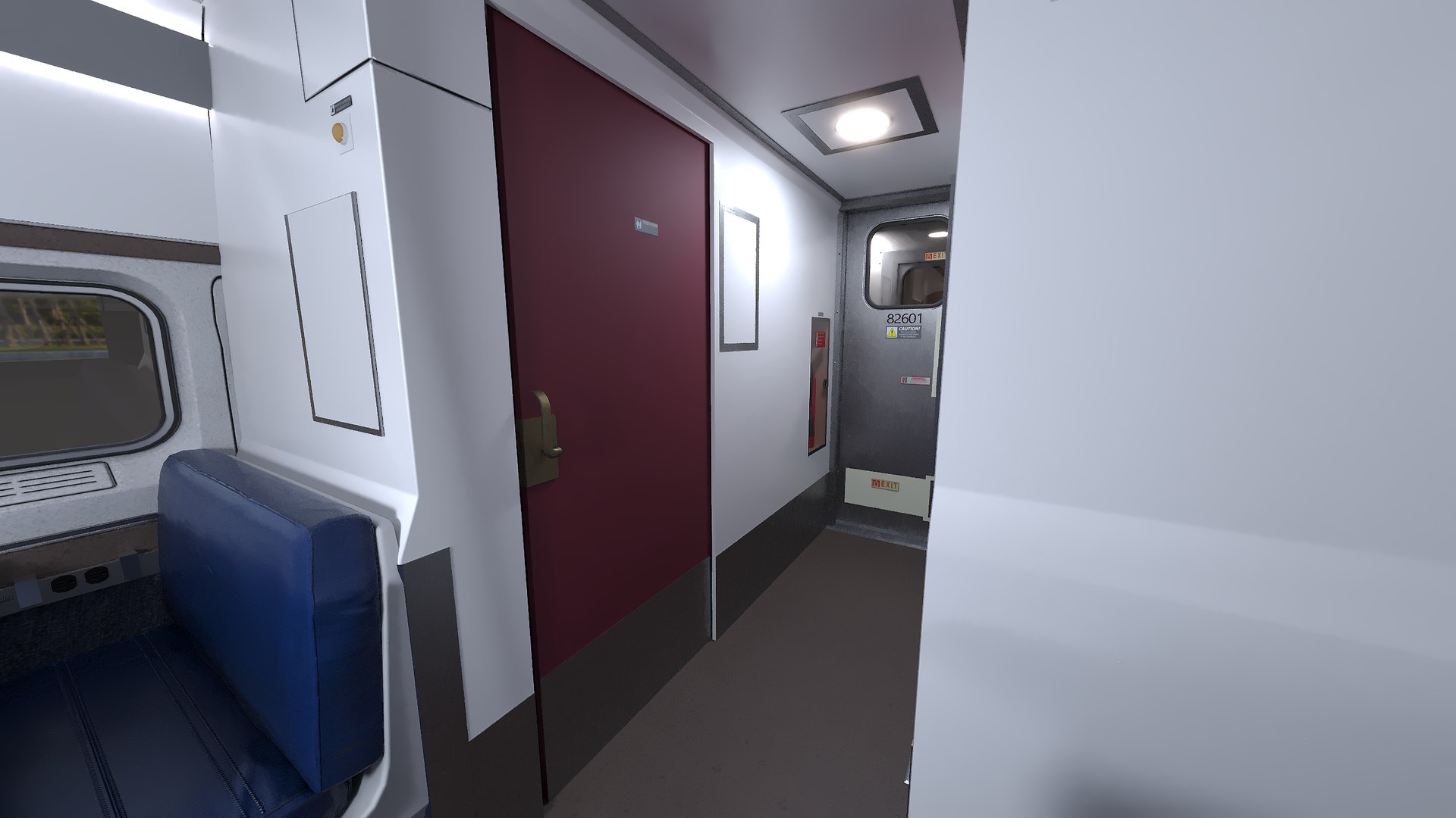 Amtrak Amfleet I Cafe 3D https://p.turbosquid.com/ts-thumb/0e/CwpxNd/4T/ac_25/jpg/1717525968/1920x1080/fit_q87/6780837ee5dca3ac58f2ae1ef3f3bfff6dd87a3e/ac_25.jpg