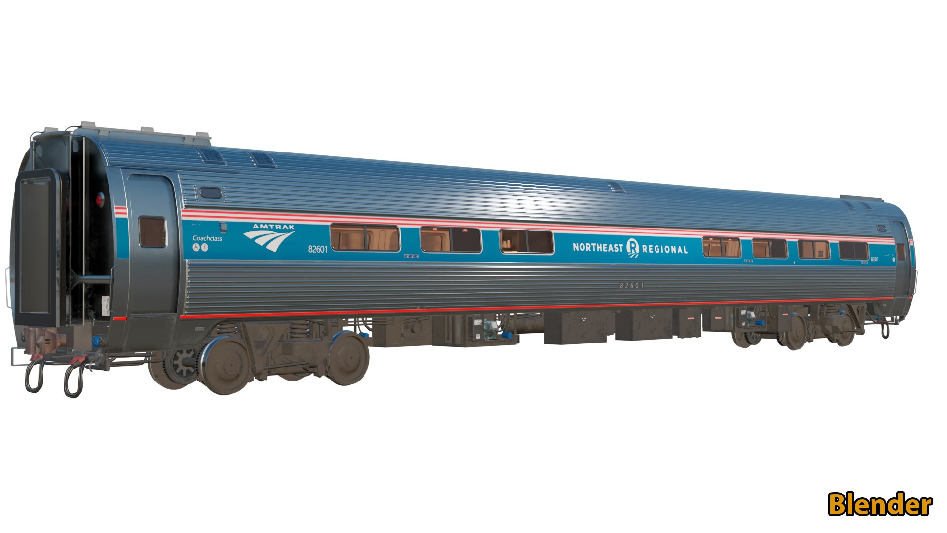 Amtrak Amfleet I Cafe 3D https://p.turbosquid.com/ts-thumb/0e/CwpxNd/4U/ac_47/jpg/1717526207/1920x1080/fit_q87/d55808f7e92b29b4ef15b8514f9d37e12bde65c8/ac_47.jpg