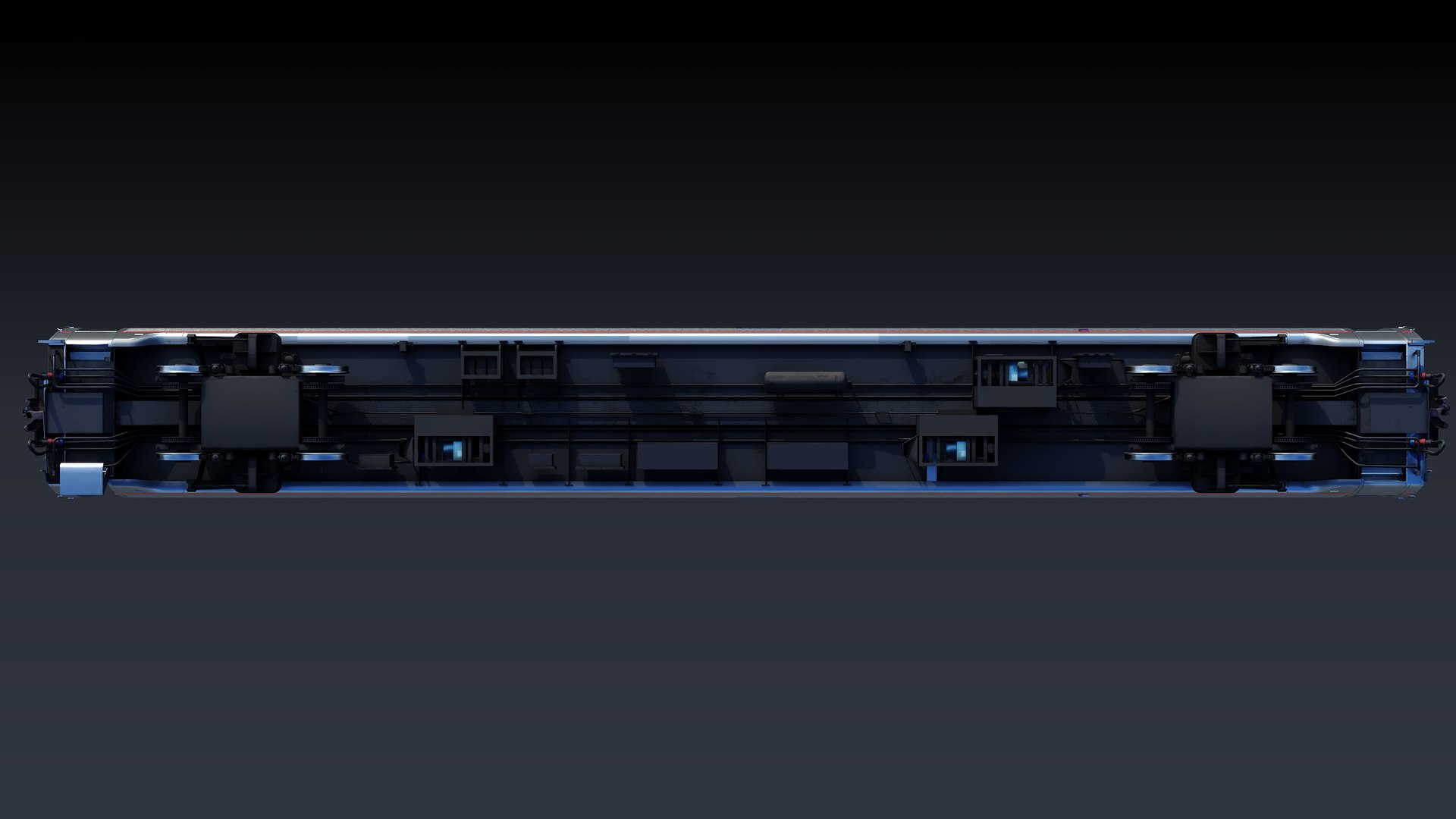 Amtrak Amfleet I Cafe 3D https://p.turbosquid.com/ts-thumb/0e/CwpxNd/6s/ac_13/jpg/1717525935/1920x1080/fit_q87/4c1301453a1a1b639e8338a1d91e887f4b7f3176/ac_13.jpg
