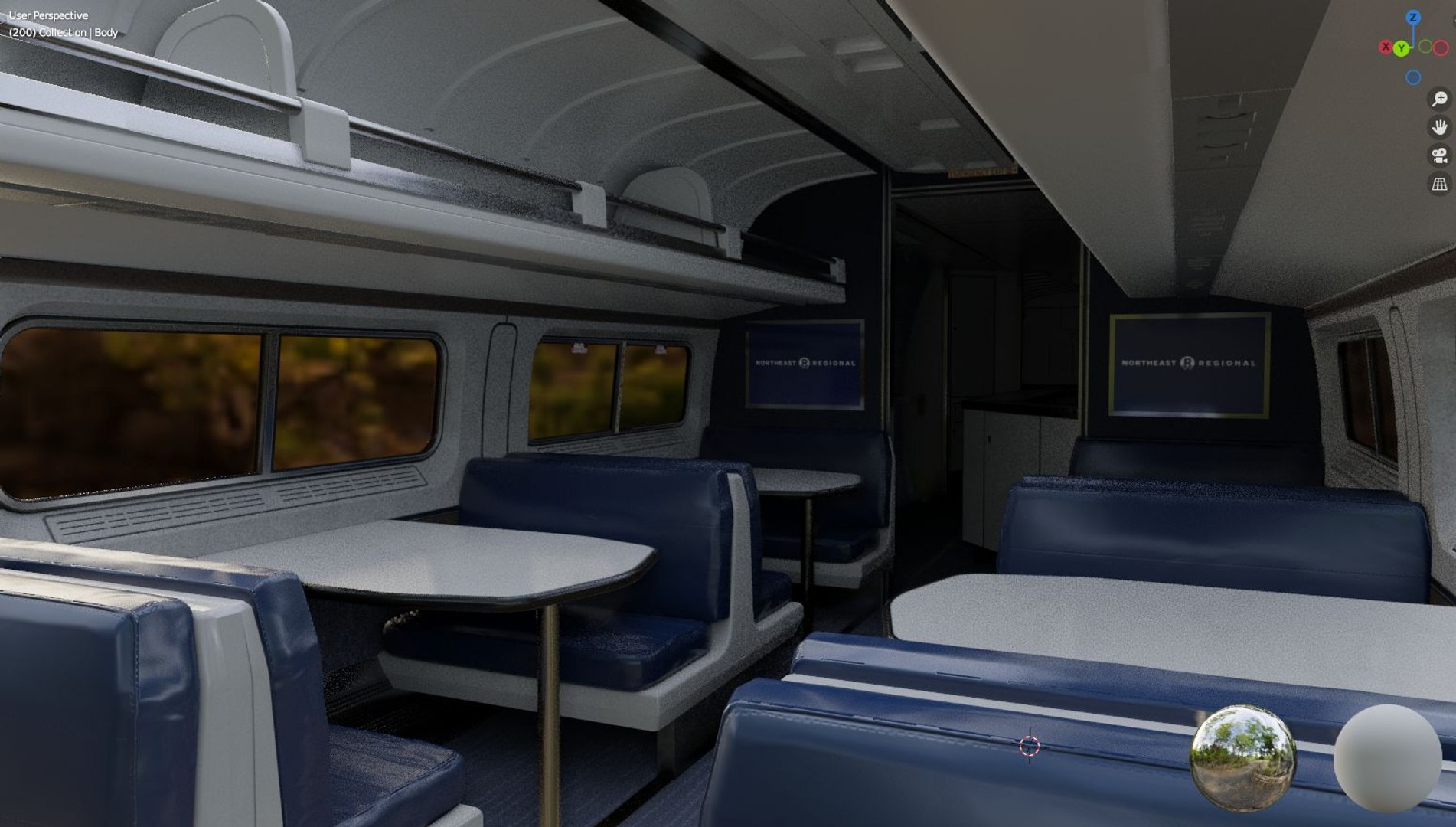 Amtrak Amfleet I Cafe 3D https://p.turbosquid.com/ts-thumb/0e/CwpxNd/9l/ac_52/jpg/1717526210/1920x1080/fit_q87/68961ba4f37d2f9458016ed4dbdf496adab7f7e8/ac_52.jpg