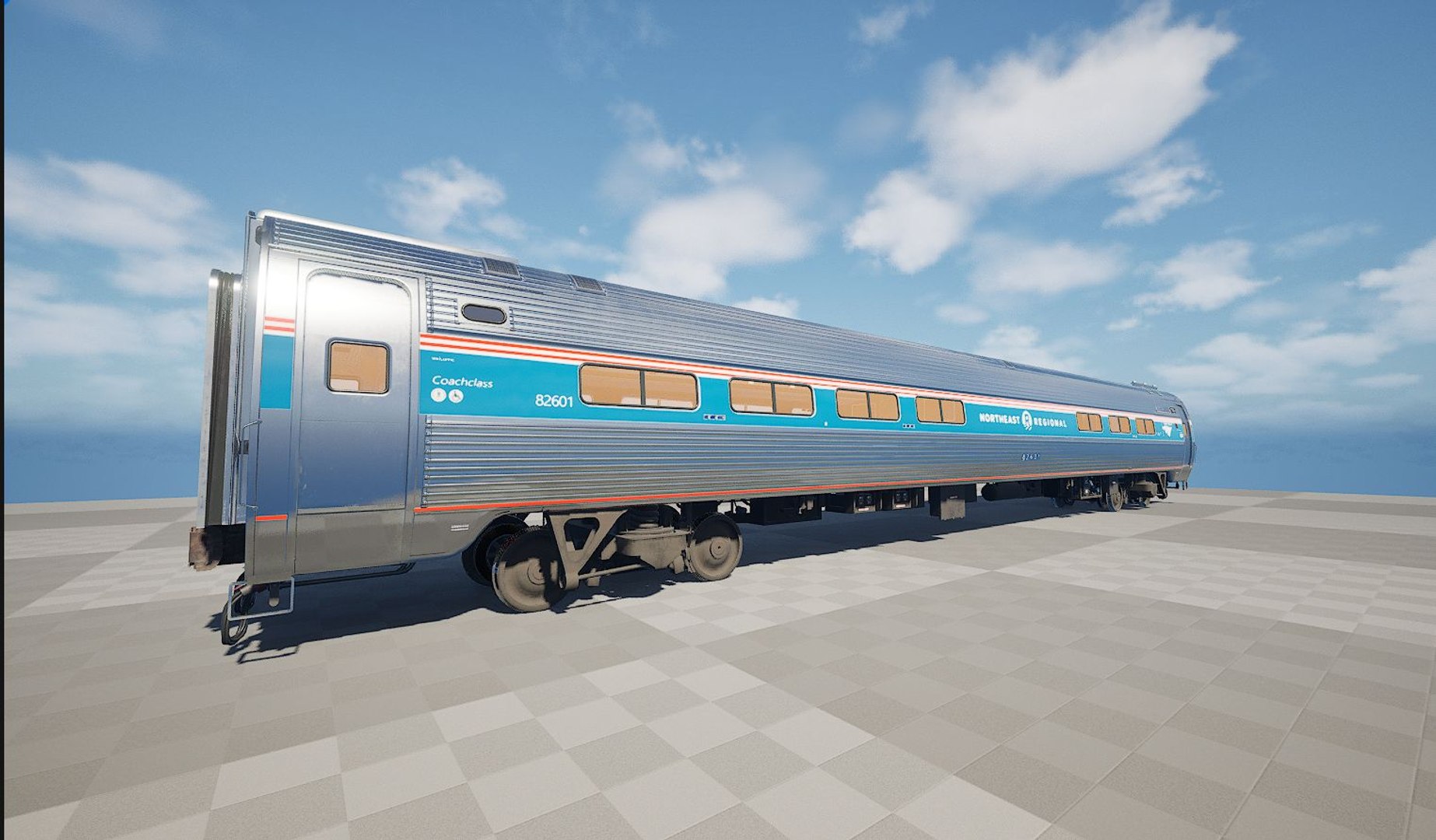 Amtrak Amfleet I Cafe 3D https://p.turbosquid.com/ts-thumb/0e/CwpxNd/Ao/ac_53/jpg/1717526213/1920x1080/fit_q87/18c4687dc96ba3edc34d30d8b2bea459b1d1f7bf/ac_53.jpg
