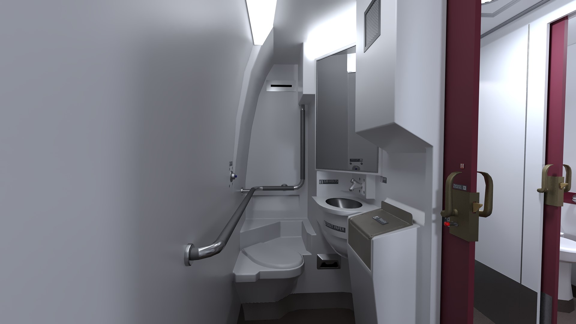Amtrak Amfleet I Cafe 3D https://p.turbosquid.com/ts-thumb/0e/CwpxNd/Cv/ac_26/jpg/1717525991/1920x1080/fit_q87/b719af4efed74b6eea988ca29d8fefcec7179a52/ac_26.jpg
