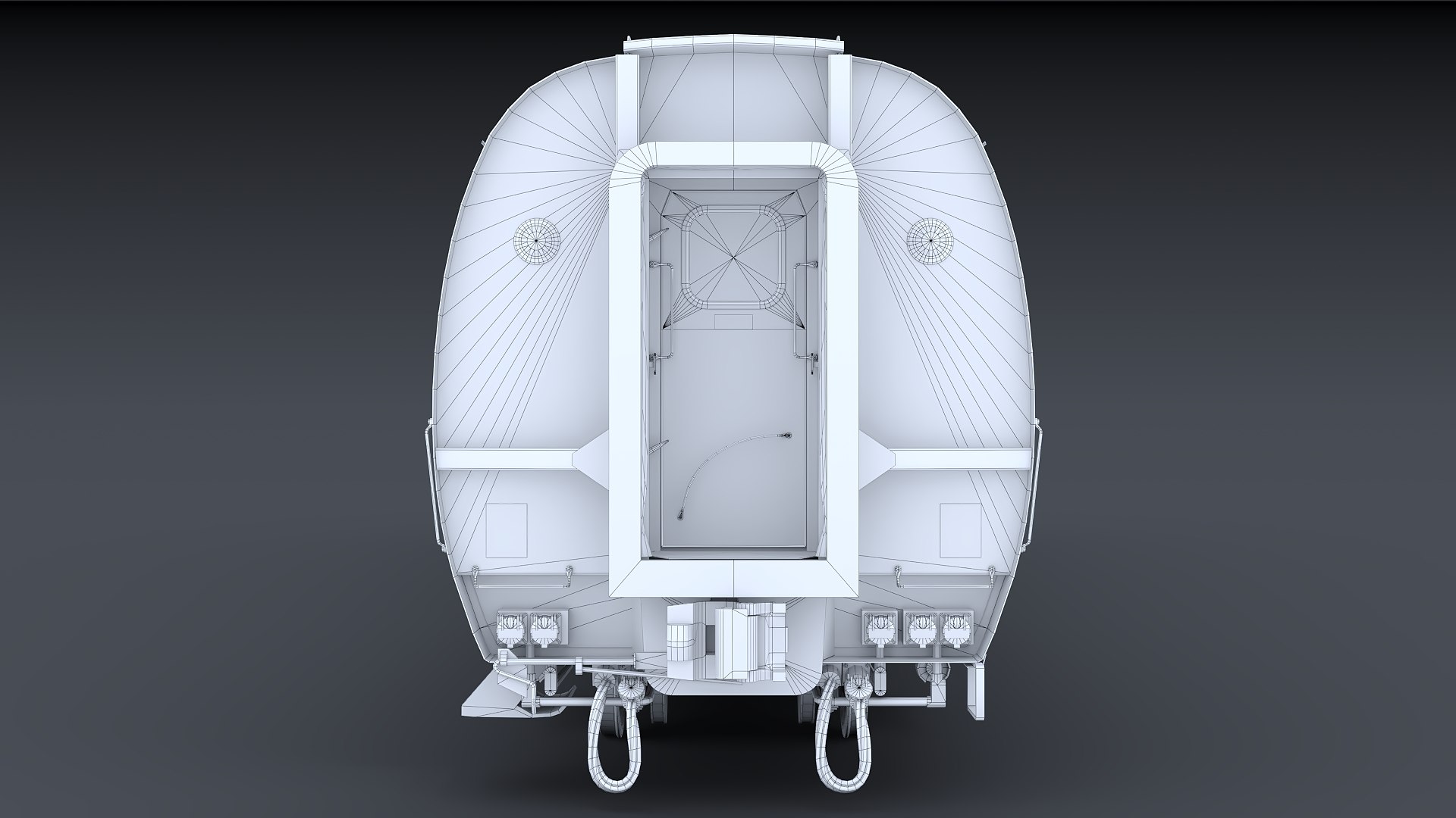 Amtrak Amfleet I Cafe 3D https://p.turbosquid.com/ts-thumb/0e/CwpxNd/EC/ac_36/jpg/1717526194/1920x1080/fit_q87/3163b3584e16d7c5bb806f6bc9e57012a9bacb35/ac_36.jpg