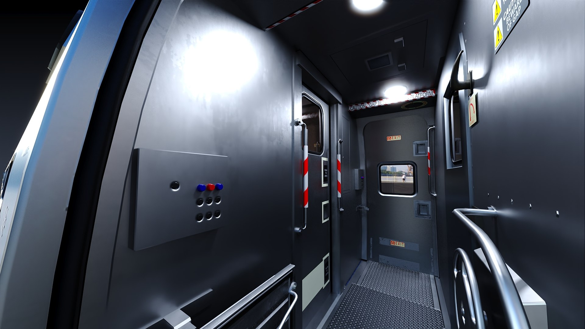 Amtrak Amfleet I Cafe 3D https://p.turbosquid.com/ts-thumb/0e/CwpxNd/Ed/ac_18/jpg/1717525945/1920x1080/fit_q87/4fef9a39acf36a2378cfb6a5ee8c0d9f372402ce/ac_18.jpg