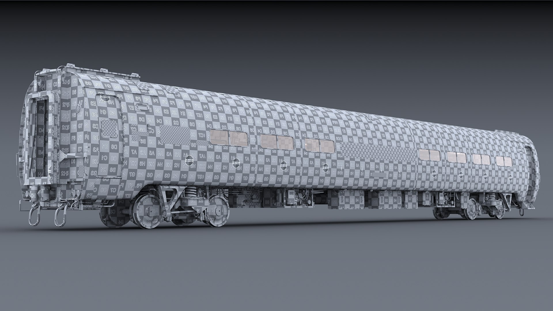 Amtrak Amfleet I Cafe 3D https://p.turbosquid.com/ts-thumb/0e/CwpxNd/FW/ac_43/jpg/1717526199/1920x1080/fit_q87/9dec9d1f1a72897d939e98cef6f5e212d64ef4d3/ac_43.jpg