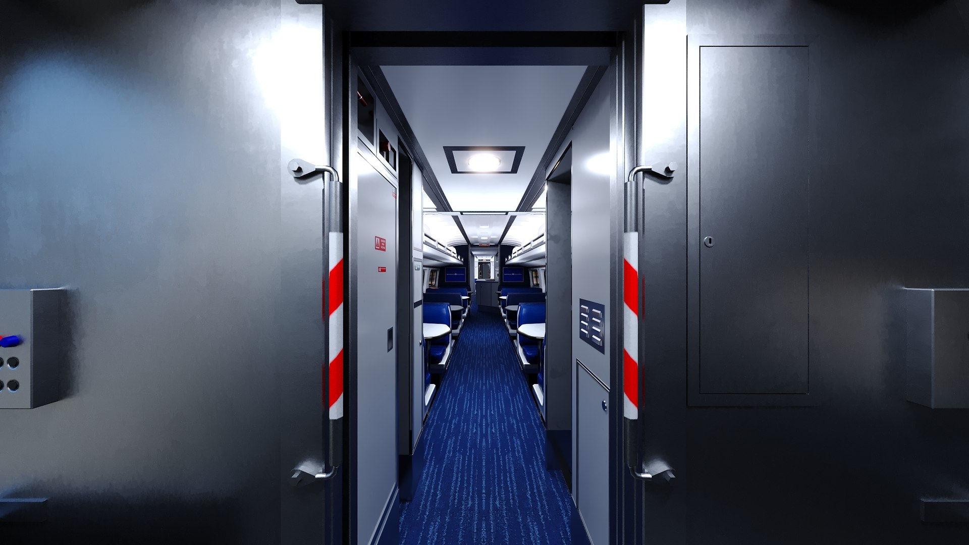 Amtrak Amfleet I Cafe 3D https://p.turbosquid.com/ts-thumb/0e/CwpxNd/Kz/ac_19/jpg/1717525949/1920x1080/fit_q87/a3fd46b1f37cfae405c252fb79769de187188cec/ac_19.jpg