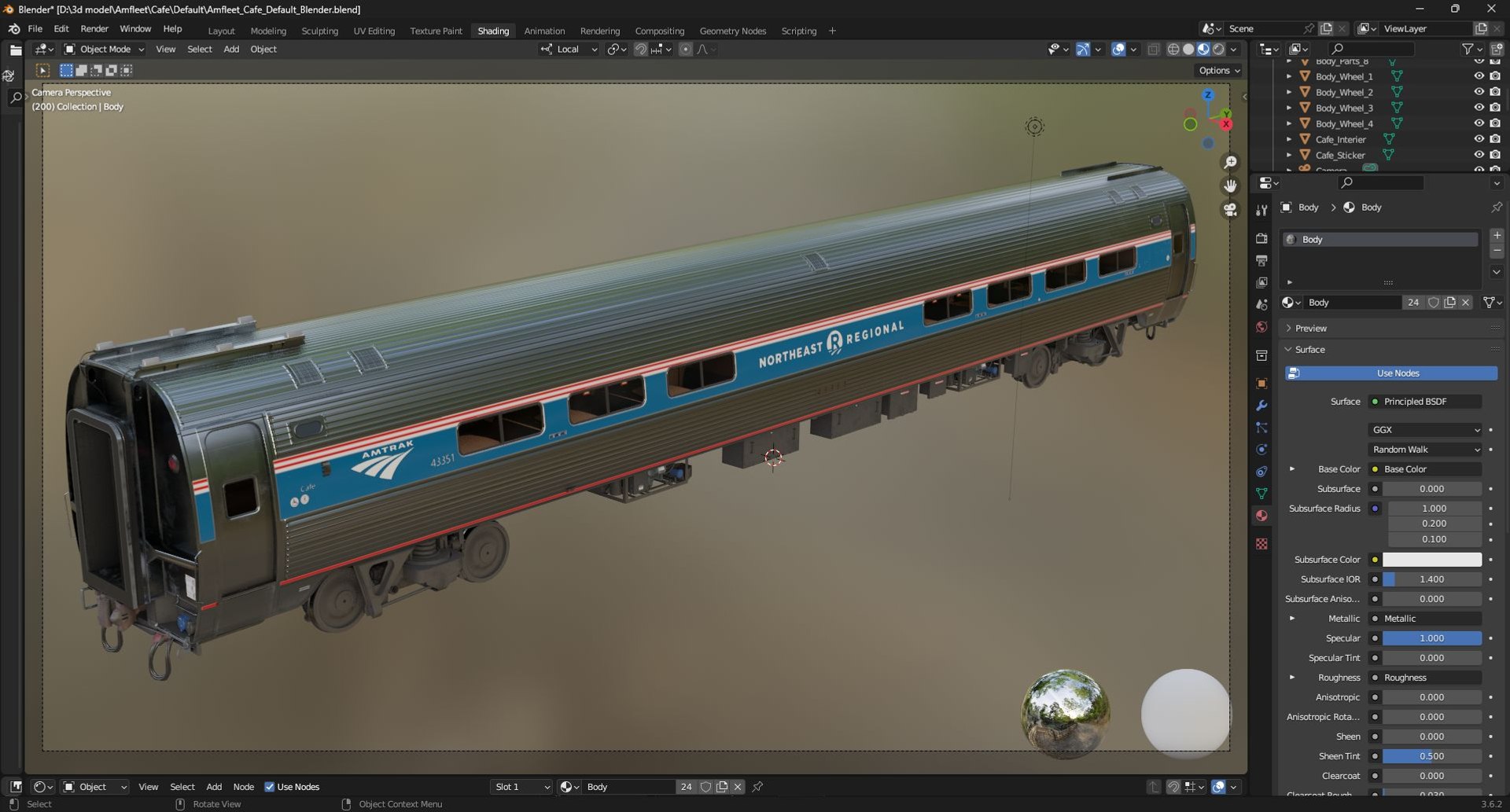 Amtrak Amfleet I Cafe 3D https://p.turbosquid.com/ts-thumb/0e/CwpxNd/Lw/ac_45/jpg/1717526201/1920x1080/fit_q87/55714f32d9639338fbccf539b52557b835262266/ac_45.jpg