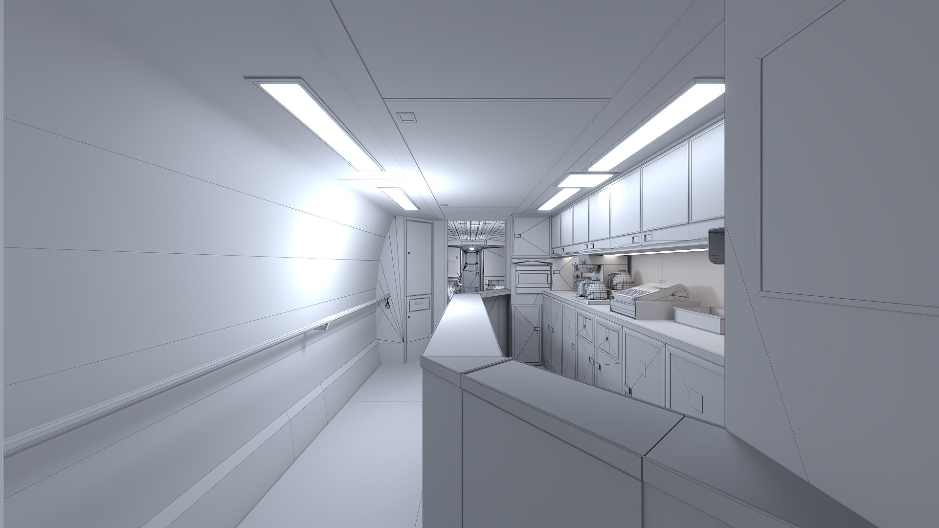 Amtrak Amfleet I Cafe 3D https://p.turbosquid.com/ts-thumb/0e/CwpxNd/Mc/ac_38/jpg/1717526196/1920x1080/fit_q87/e59e8e7f4f56e6015f11b667f8ea006232fd10a3/ac_38.jpg