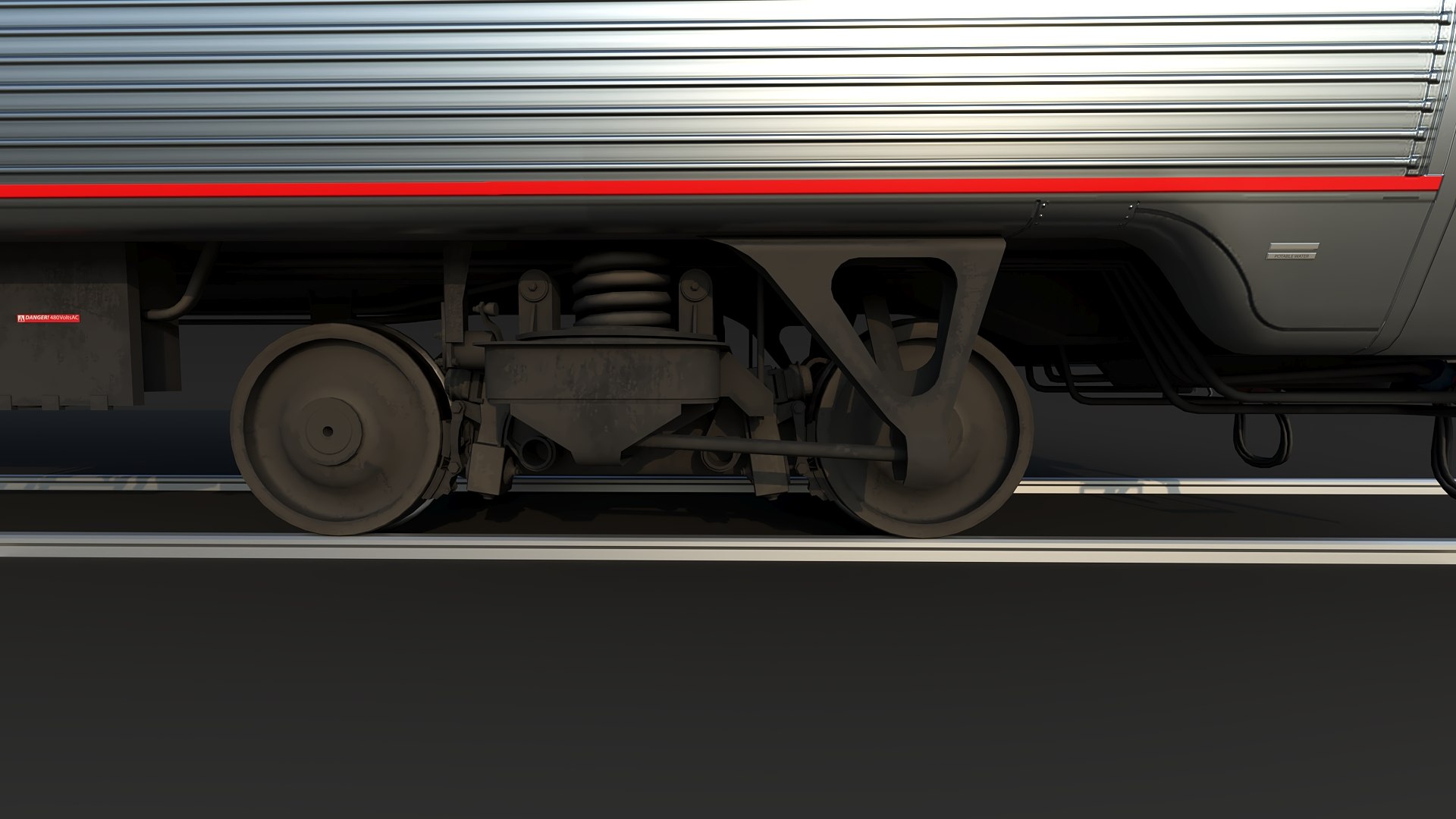 Amtrak Amfleet I Cafe 3D https://p.turbosquid.com/ts-thumb/0e/CwpxNd/Pa/ac_31/jpg/1717526191/1920x1080/fit_q87/4fd7700abc679c226b6e68d89fd847ddb0906a26/ac_31.jpg