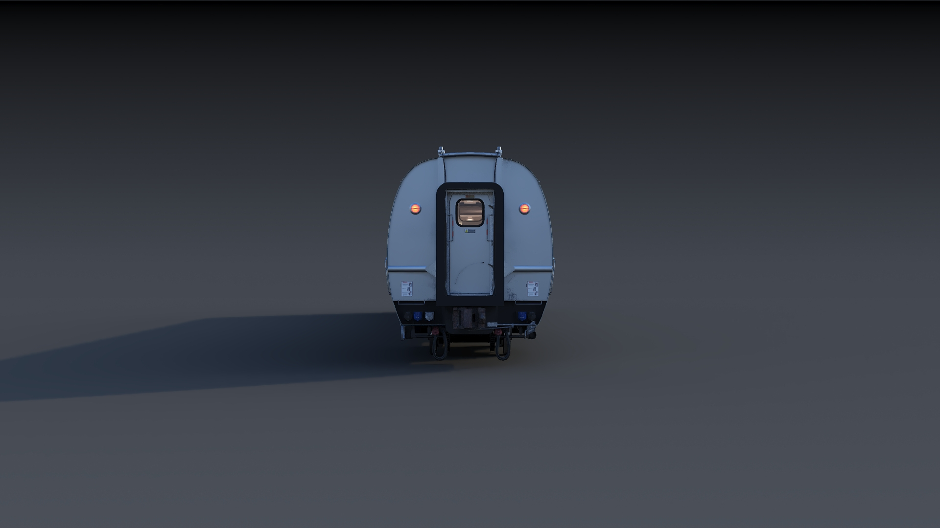 Amtrak Amfleet I Cafe 3D https://p.turbosquid.com/ts-thumb/0e/CwpxNd/Sy/ac/jpg/1717526465/1920x1080/turn_fit_q99/7545b3c1375a99f7123cbd39fa2d6cfb0fa6cb37/ac-1.jpg