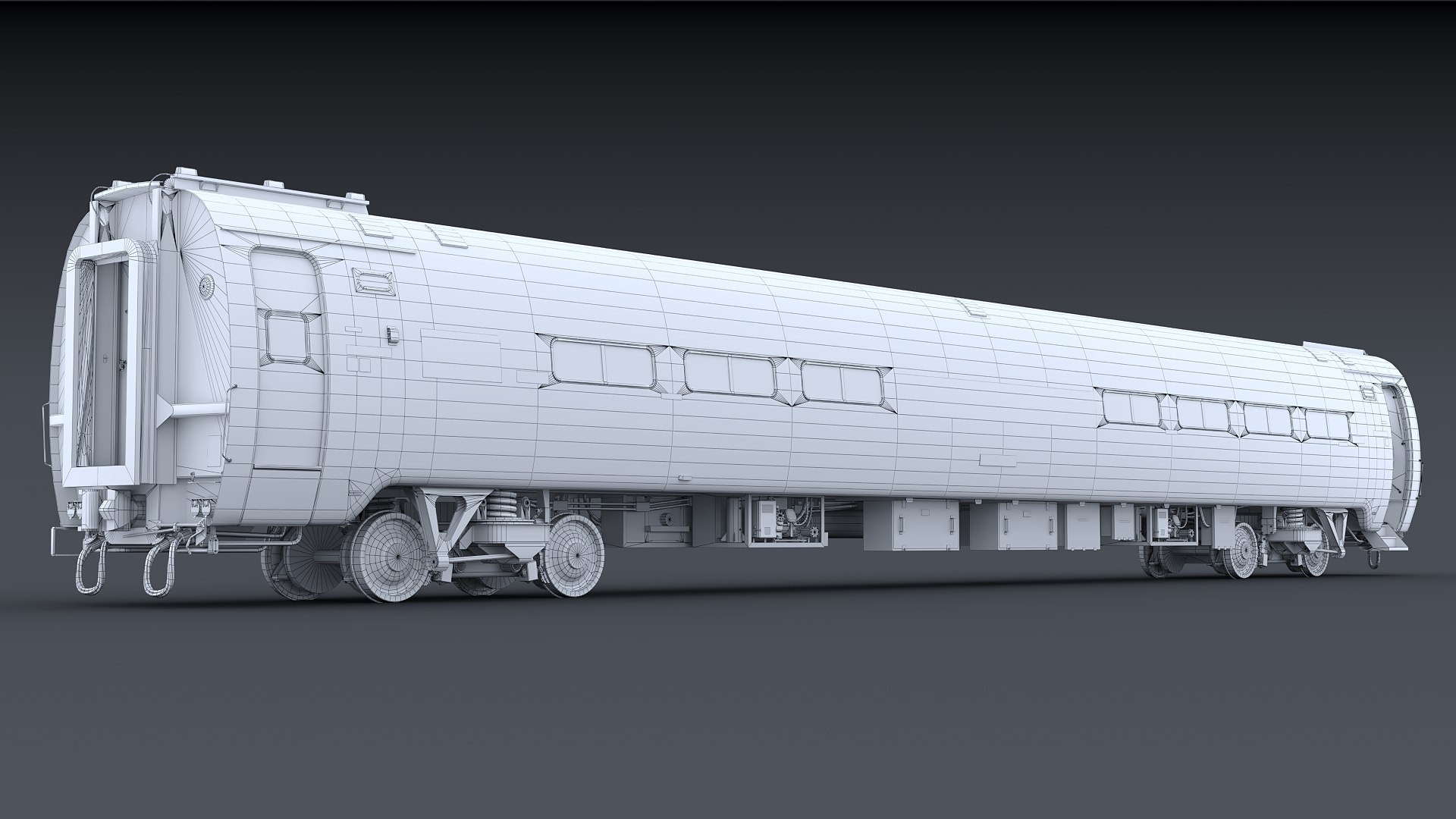 Amtrak Amfleet I Cafe 3D https://p.turbosquid.com/ts-thumb/0e/CwpxNd/TF/ac_34/jpg/1717526193/1920x1080/fit_q87/3d8b26ca4abce700e7eb006af917f0e3f7dd29bd/ac_34.jpg