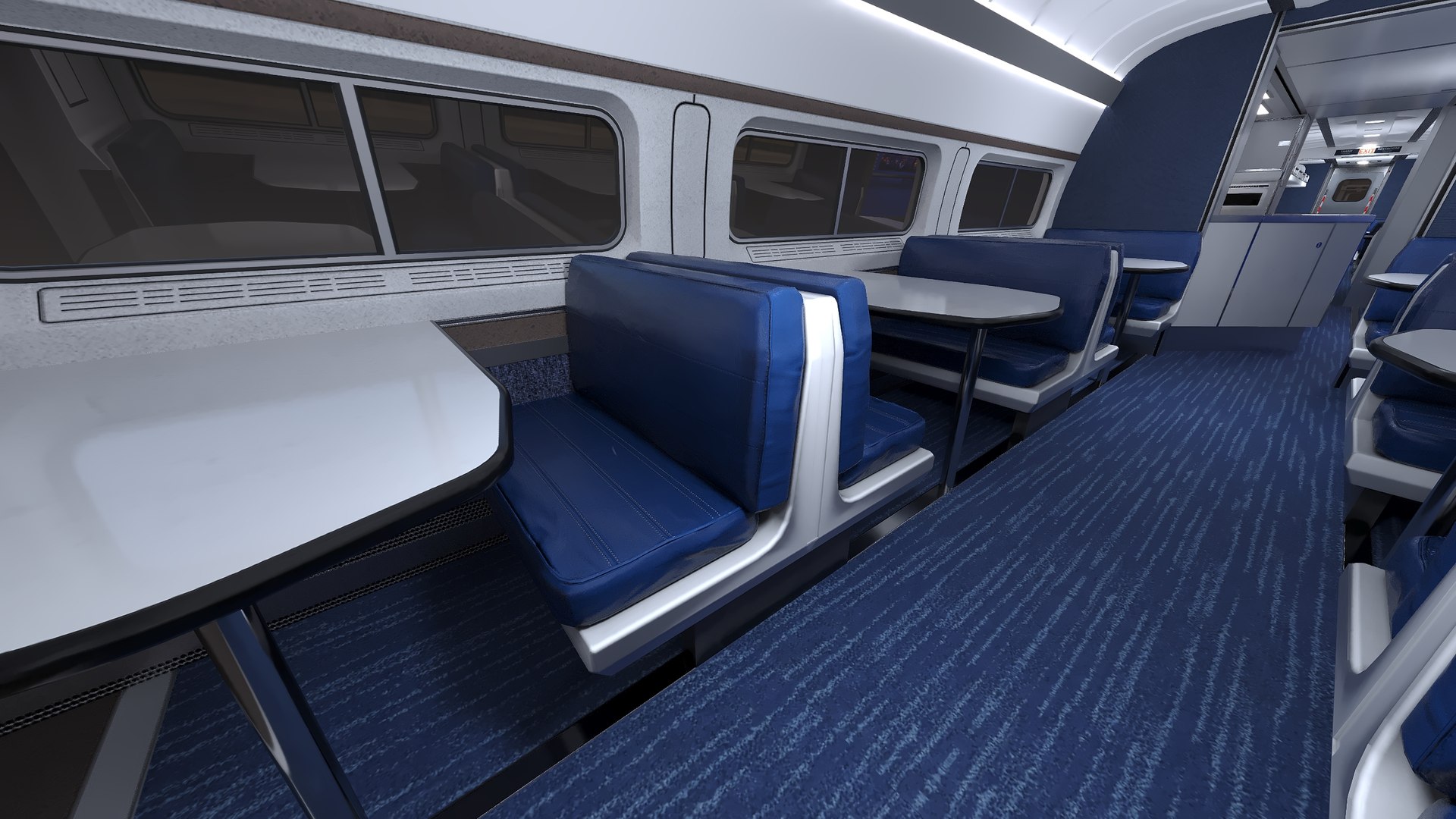 Amtrak Amfleet I Cafe 3D https://p.turbosquid.com/ts-thumb/0e/CwpxNd/Ta/ac_24/jpg/1717525968/1920x1080/fit_q87/f6832ac264761700cb81fd6f8ea4b2e2a716fba7/ac_24.jpg