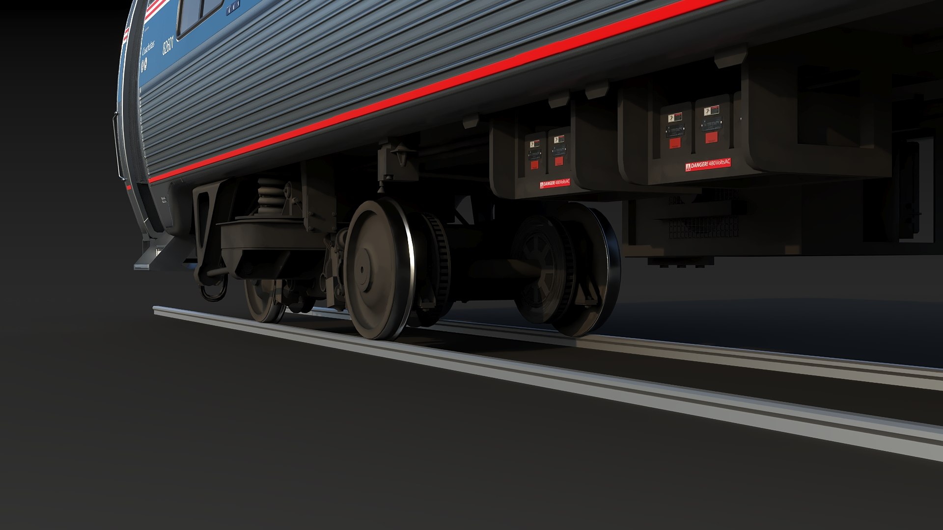 Amtrak Amfleet I Cafe 3D https://p.turbosquid.com/ts-thumb/0e/CwpxNd/Ul/ac_32/jpg/1717526192/1920x1080/fit_q87/60583535954003e6598517140c4d11587506870f/ac_32.jpg