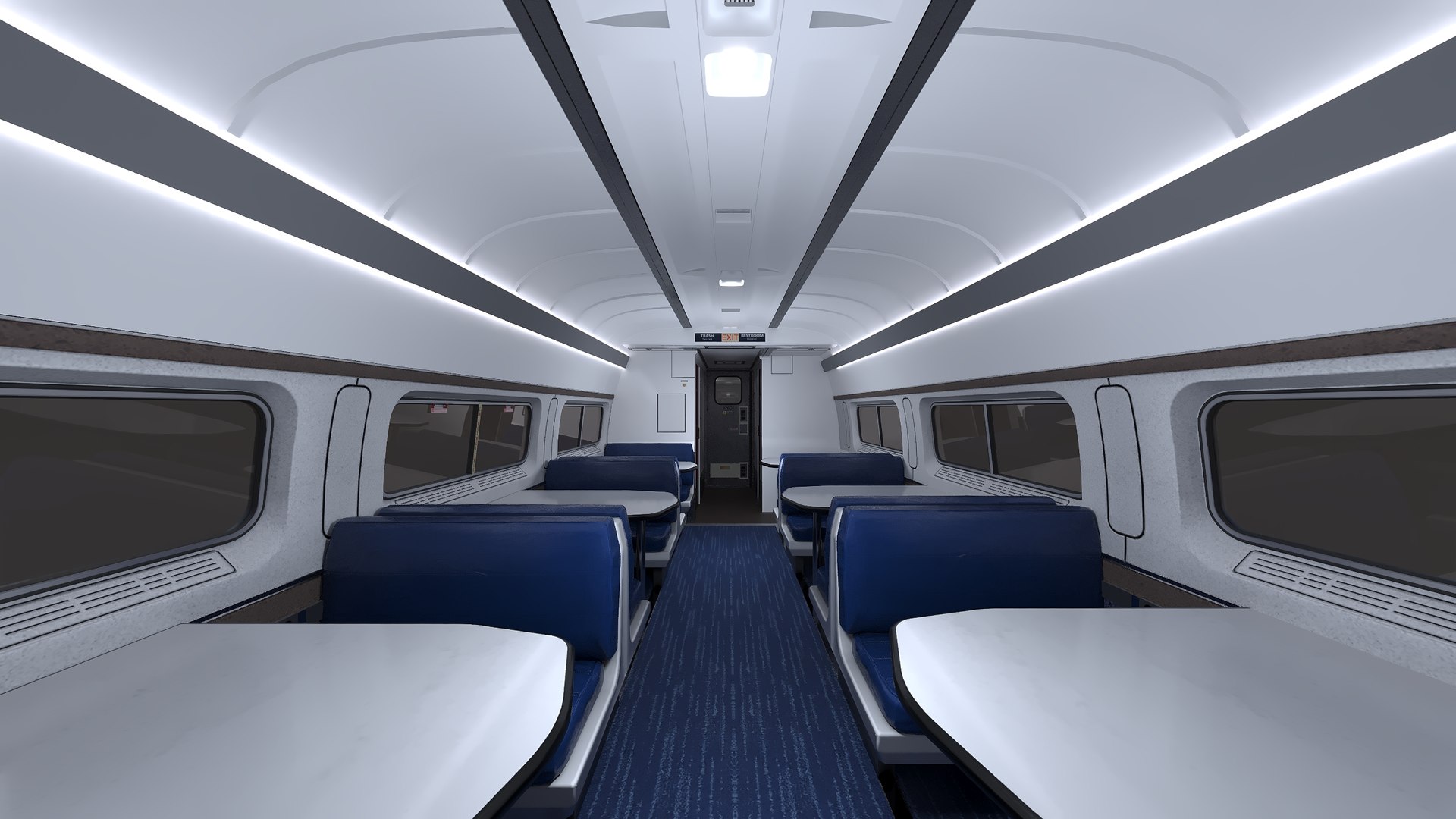 Amtrak Amfleet I Cafe 3D https://p.turbosquid.com/ts-thumb/0e/CwpxNd/Uv/ac_23/jpg/1717525963/1920x1080/fit_q87/dce3fe6fb97ddeacc4d1b57d08818063c0d17eb1/ac_23.jpg