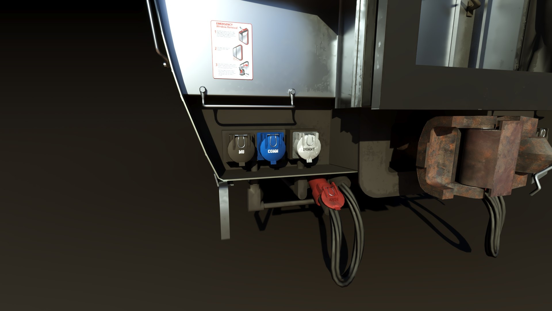 Amtrak Amfleet I Cafe 3D https://p.turbosquid.com/ts-thumb/0e/CwpxNd/X4/ac_30/jpg/1717526189/1920x1080/fit_q87/3d02a2b9e28bec90bf0620b861057b71f74d1131/ac_30.jpg