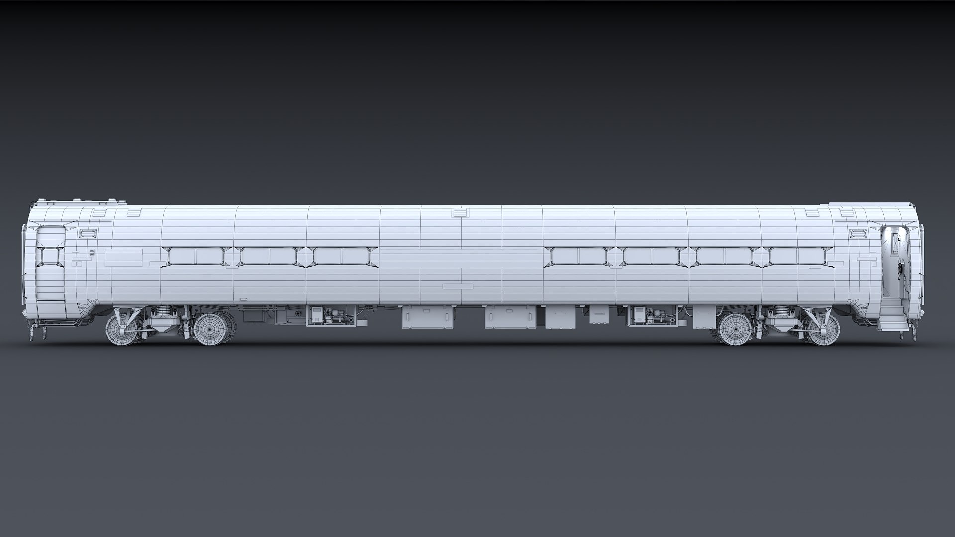Amtrak Amfleet I Cafe 3D https://p.turbosquid.com/ts-thumb/0e/CwpxNd/bL/ac_35/jpg/1717526193/1920x1080/fit_q87/7cd552c2c2bec00423f44410aca87e5dbd512177/ac_35.jpg