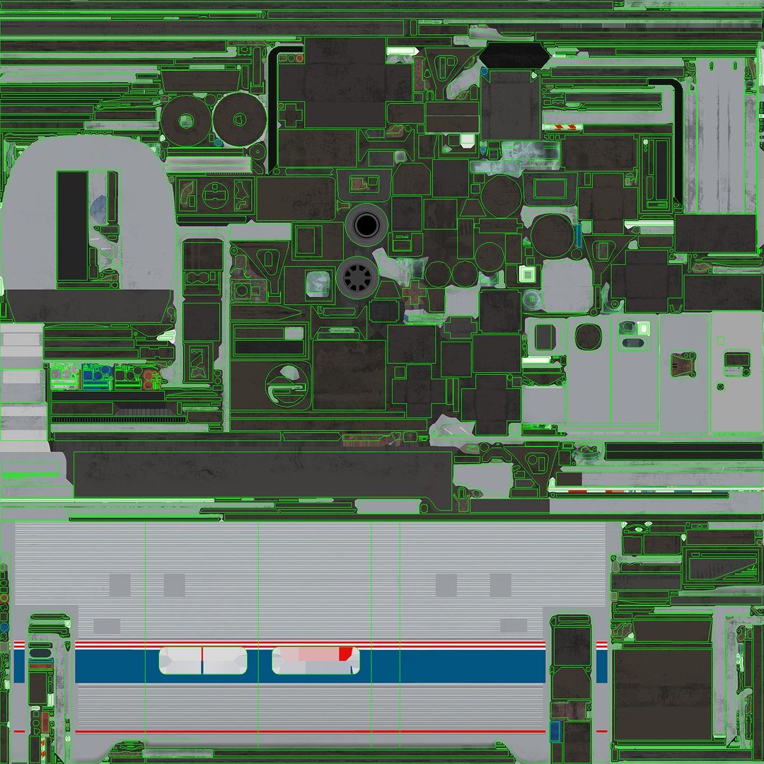 Amtrak Amfleet I Cafe 3D https://p.turbosquid.com/ts-thumb/0e/CwpxNd/cS/ac_49/jpg/1717526212/1920x1080/fit_q87/dc3041f8062ee6634cbbae1a900e2ab4801cf2d5/ac_49.jpg
