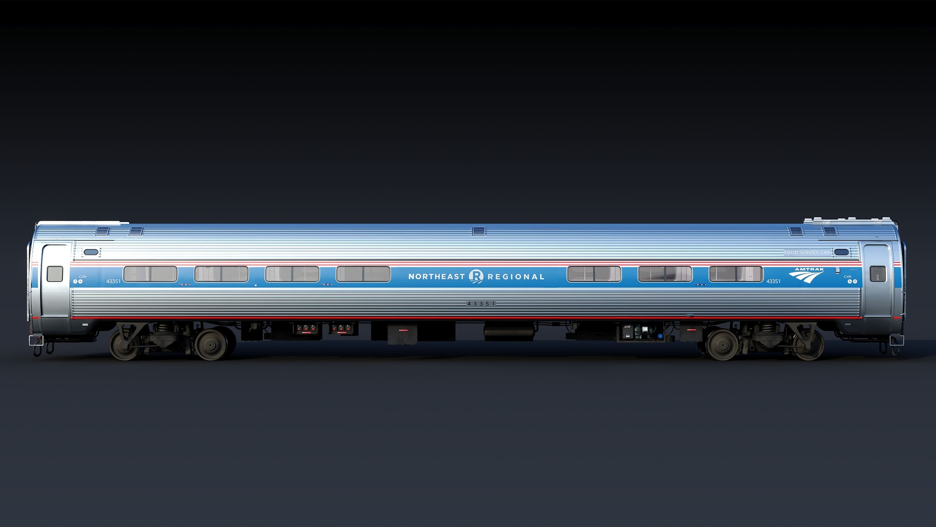 Amtrak Amfleet I Cafe 3D https://p.turbosquid.com/ts-thumb/0e/CwpxNd/cb/ac_07/jpg/1717525925/1920x1080/fit_q87/14819203f26ab663027595c606db4a1f622d1920/ac_07.jpg