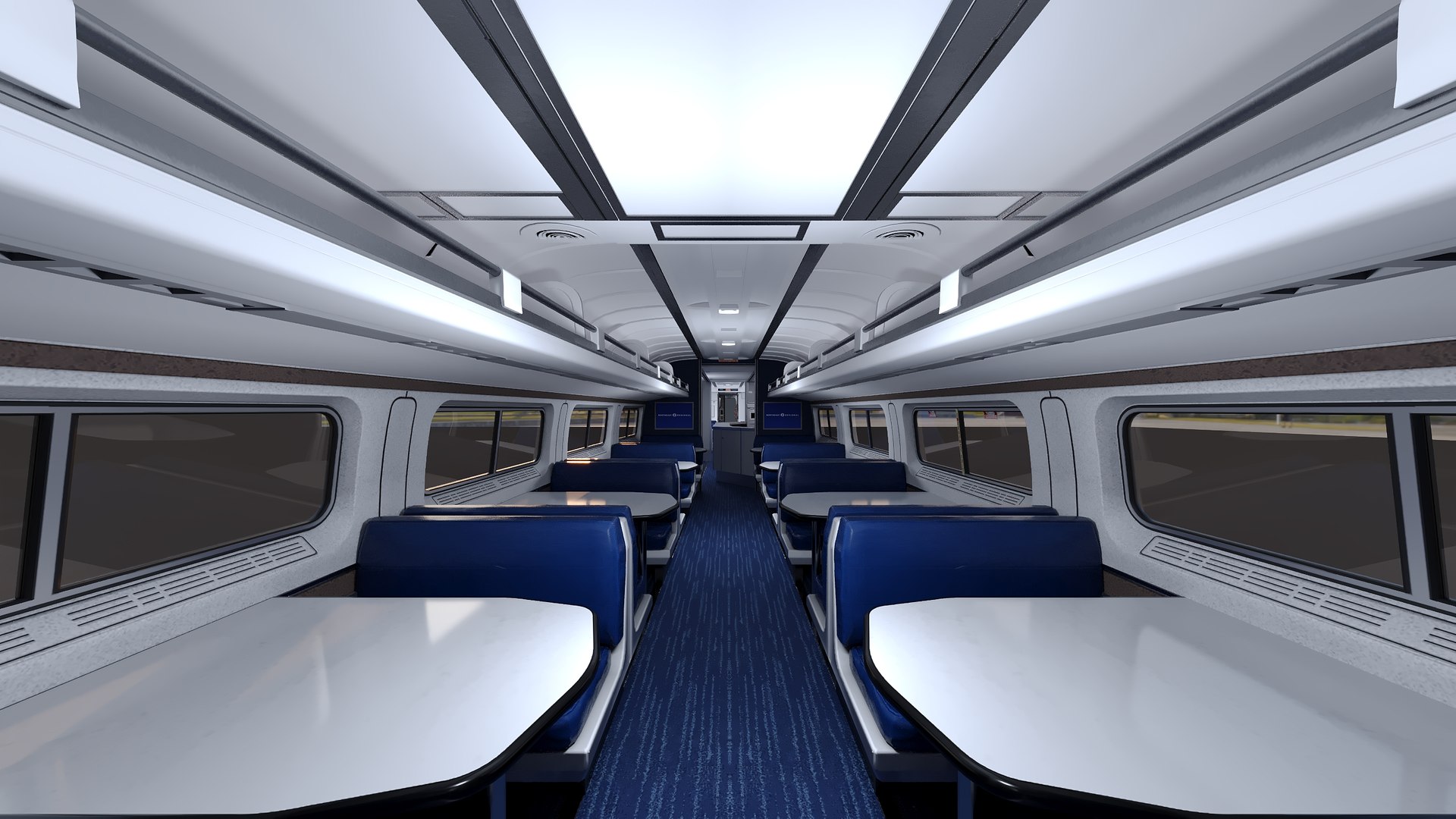 Amtrak Amfleet I Cafe 3D https://p.turbosquid.com/ts-thumb/0e/CwpxNd/jB/ac_20/jpg/1717525954/1920x1080/fit_q87/0240ad80d5834303a9011c3f5dbe8948b7f836d6/ac_20.jpg