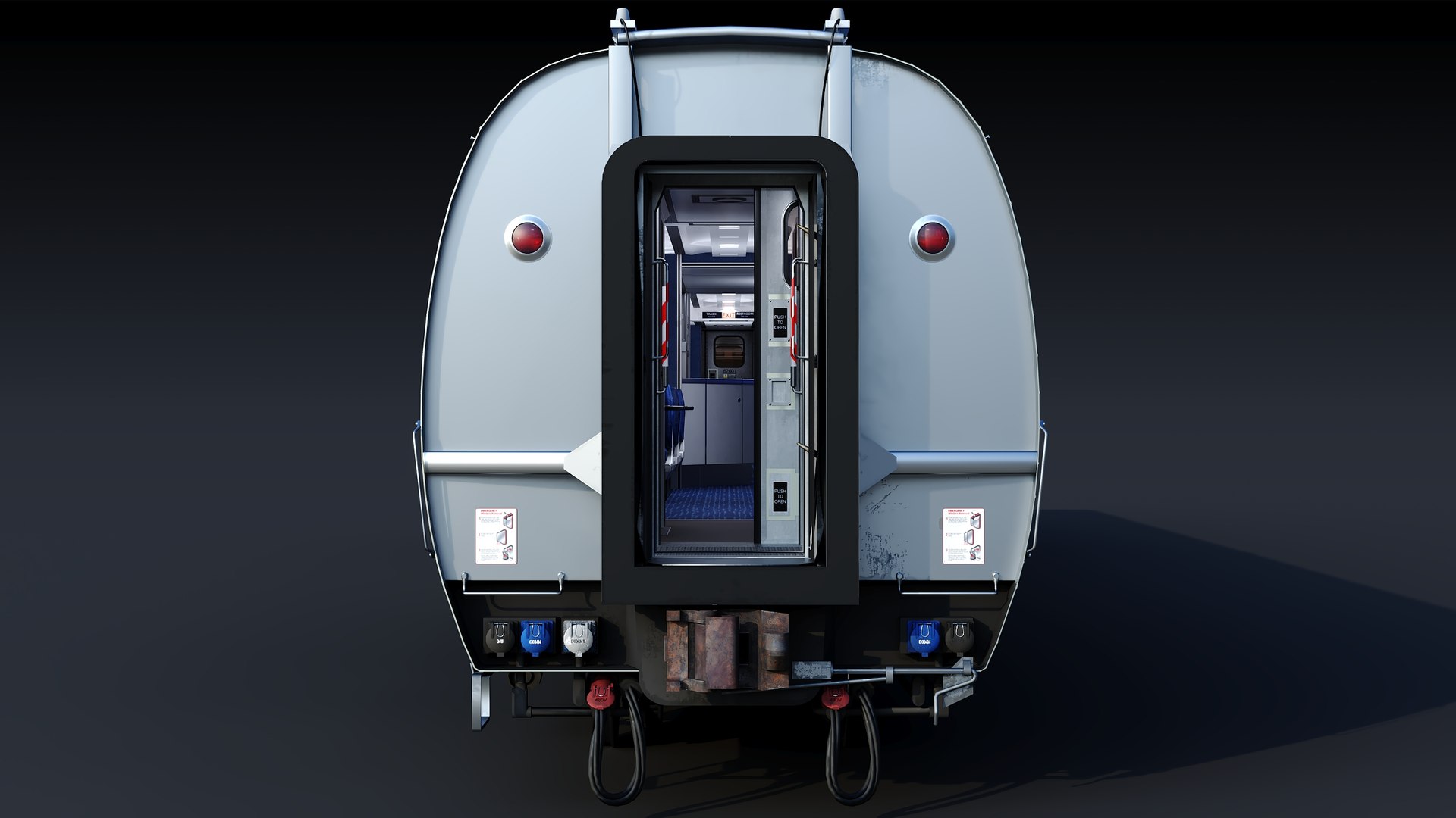 Amtrak Amfleet I Cafe 3D https://p.turbosquid.com/ts-thumb/0e/CwpxNd/lI/ac_11/jpg/1717525931/1920x1080/fit_q87/891e826d65b08873dcbbe8b5d01072ad238180a9/ac_11.jpg