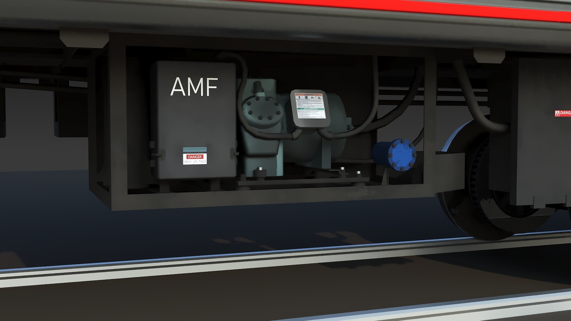 Amtrak Amfleet I Cafe 3D https://p.turbosquid.com/ts-thumb/0e/CwpxNd/lr/ac_33/jpg/1717526192/1920x1080/fit_q87/f311582b72f4e6e51f95a9f2b94d5d086bb99c74/ac_33.jpg