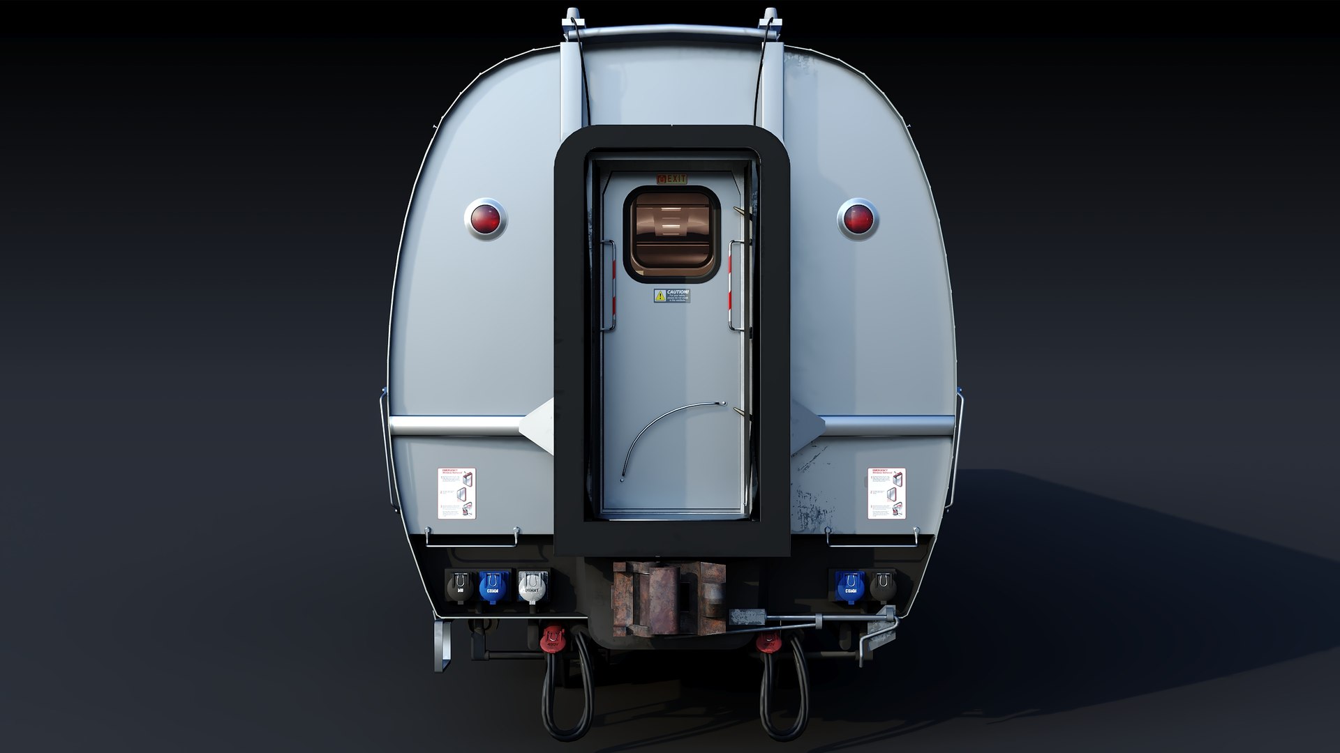 Amtrak Amfleet I Cafe 3D https://p.turbosquid.com/ts-thumb/0e/CwpxNd/sF/ac_10/jpg/1717525929/1920x1080/fit_q87/b87e4faf0dbb18e2f2a40747a3aa51241324add3/ac_10.jpg