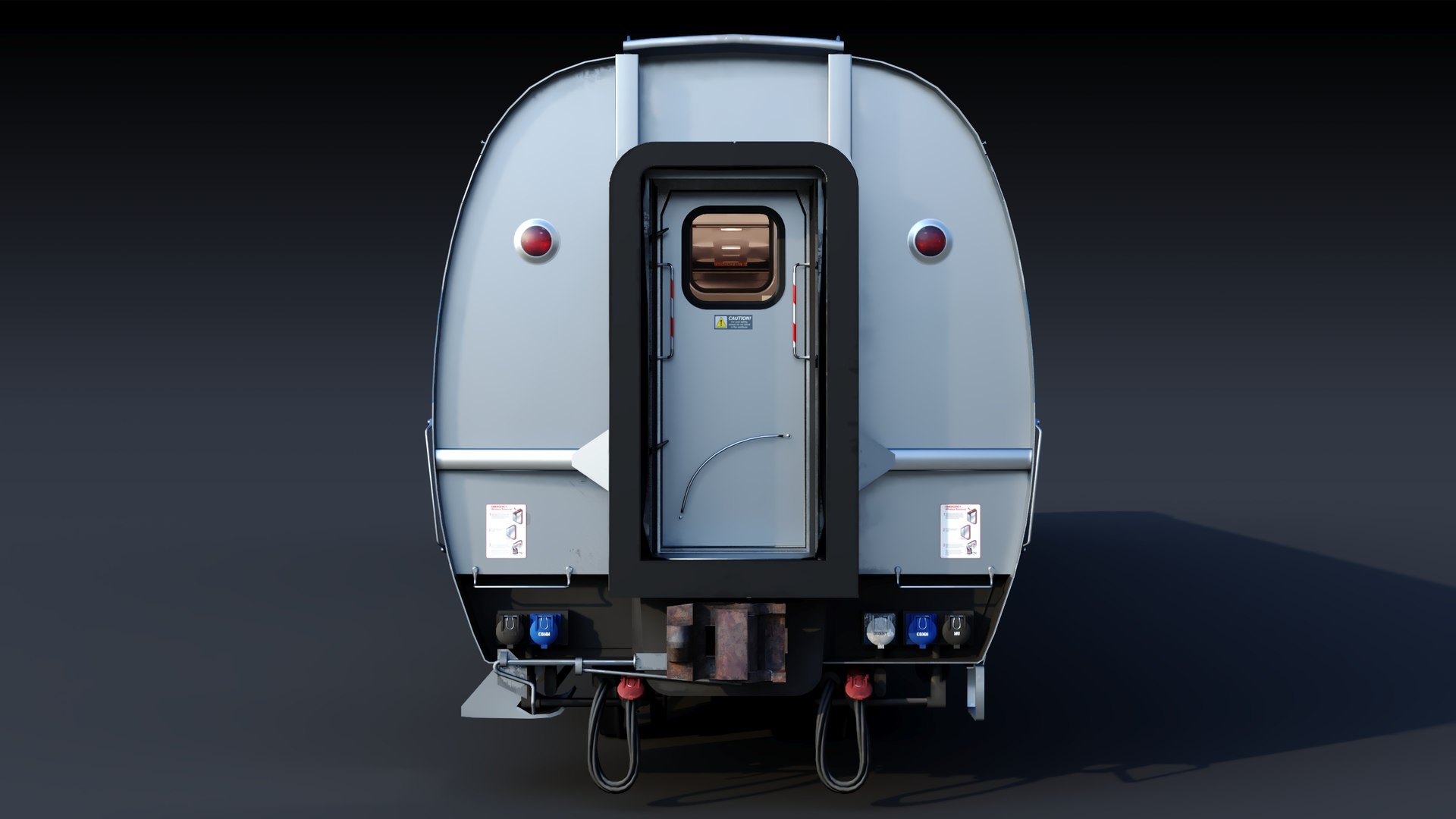 Amtrak Amfleet I Cafe 3D https://p.turbosquid.com/ts-thumb/0e/CwpxNd/tT/ac_05/jpg/1717525920/1920x1080/fit_q87/cd8d2b52f91a7de615cf1b39a7028b0592235bda/ac_05.jpg