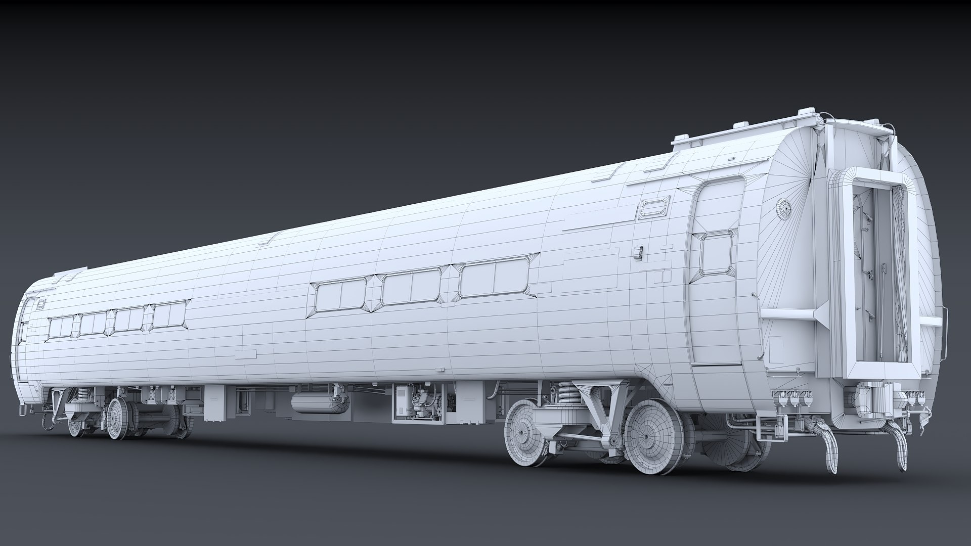 Amtrak Amfleet I Cafe 3D https://p.turbosquid.com/ts-thumb/0e/CwpxNd/tU/ac_37/jpg/1717526195/1920x1080/fit_q87/0cfc50ff15919037915945621c930682b50638a3/ac_37.jpg