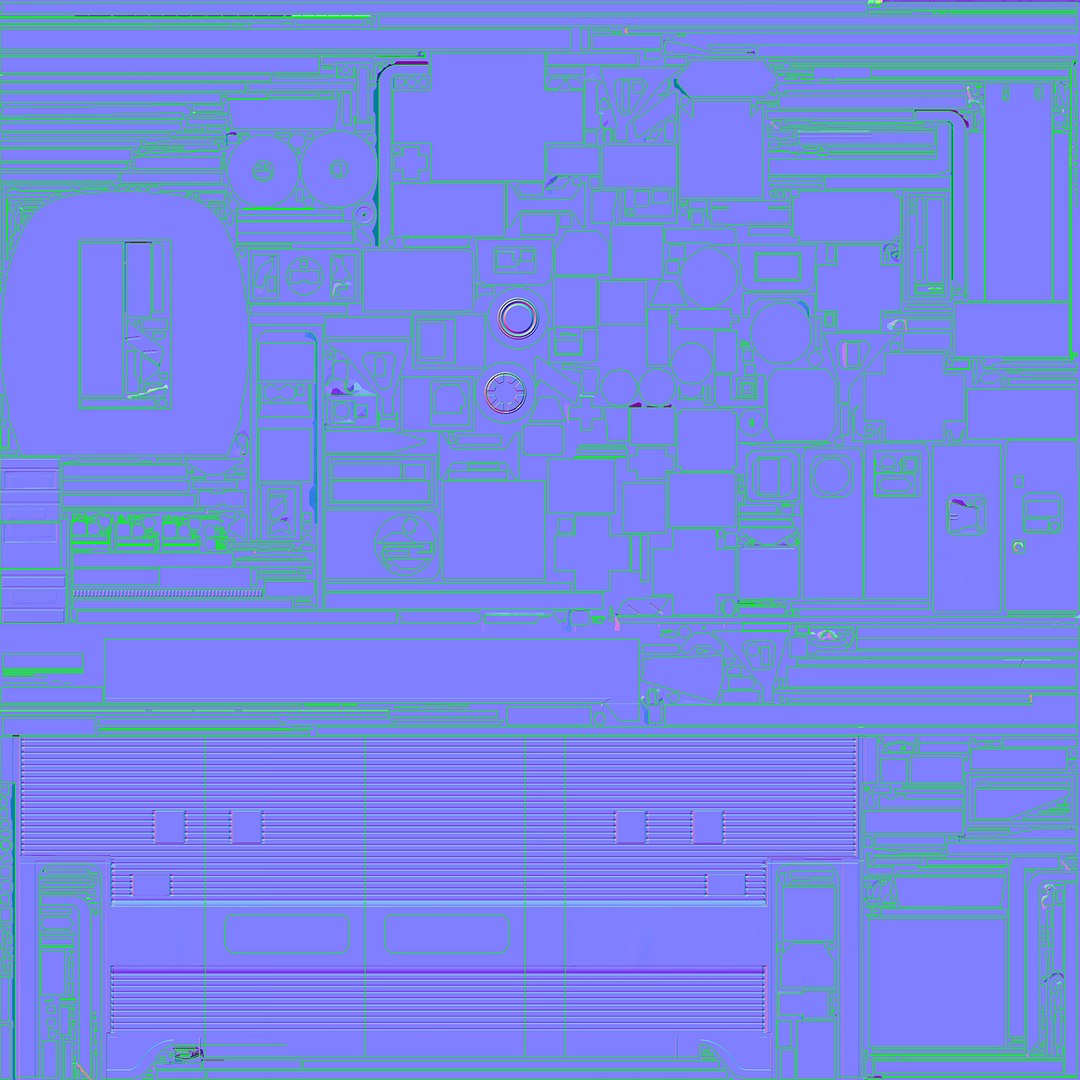 Amtrak Amfleet I Cafe 3D https://p.turbosquid.com/ts-thumb/0e/CwpxNd/wE/ac_50/jpg/1717526209/1920x1080/fit_q87/ee74ed06902029296b0de592fe2effcdc6977ba6/ac_50.jpg