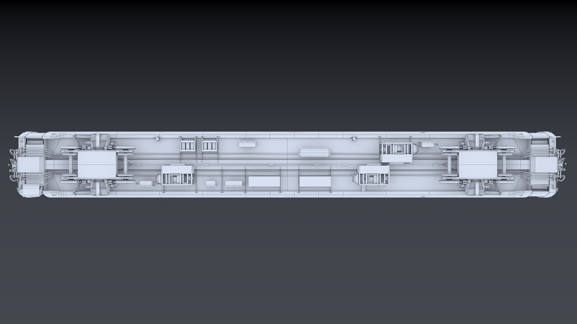 Amtrak Amfleet I Cafe 3D https://p.turbosquid.com/ts-thumb/0e/CwpxNd/wH/ac_41/jpg/1717526197/1920x1080/fit_q87/a740de870f3b6897e2772bb2f019b5c803315088/ac_41.jpg