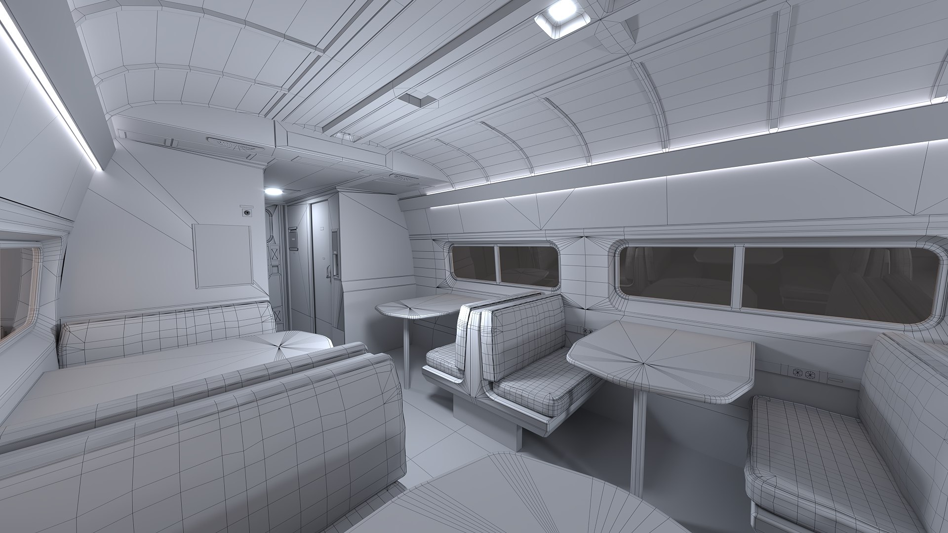 Amtrak Amfleet I Cafe 3D https://p.turbosquid.com/ts-thumb/0e/CwpxNd/yB/ac_42/jpg/1717526202/1920x1080/fit_q87/3fe9e6bcf3a7ce175750913bcd6082a277bd0078/ac_42.jpg