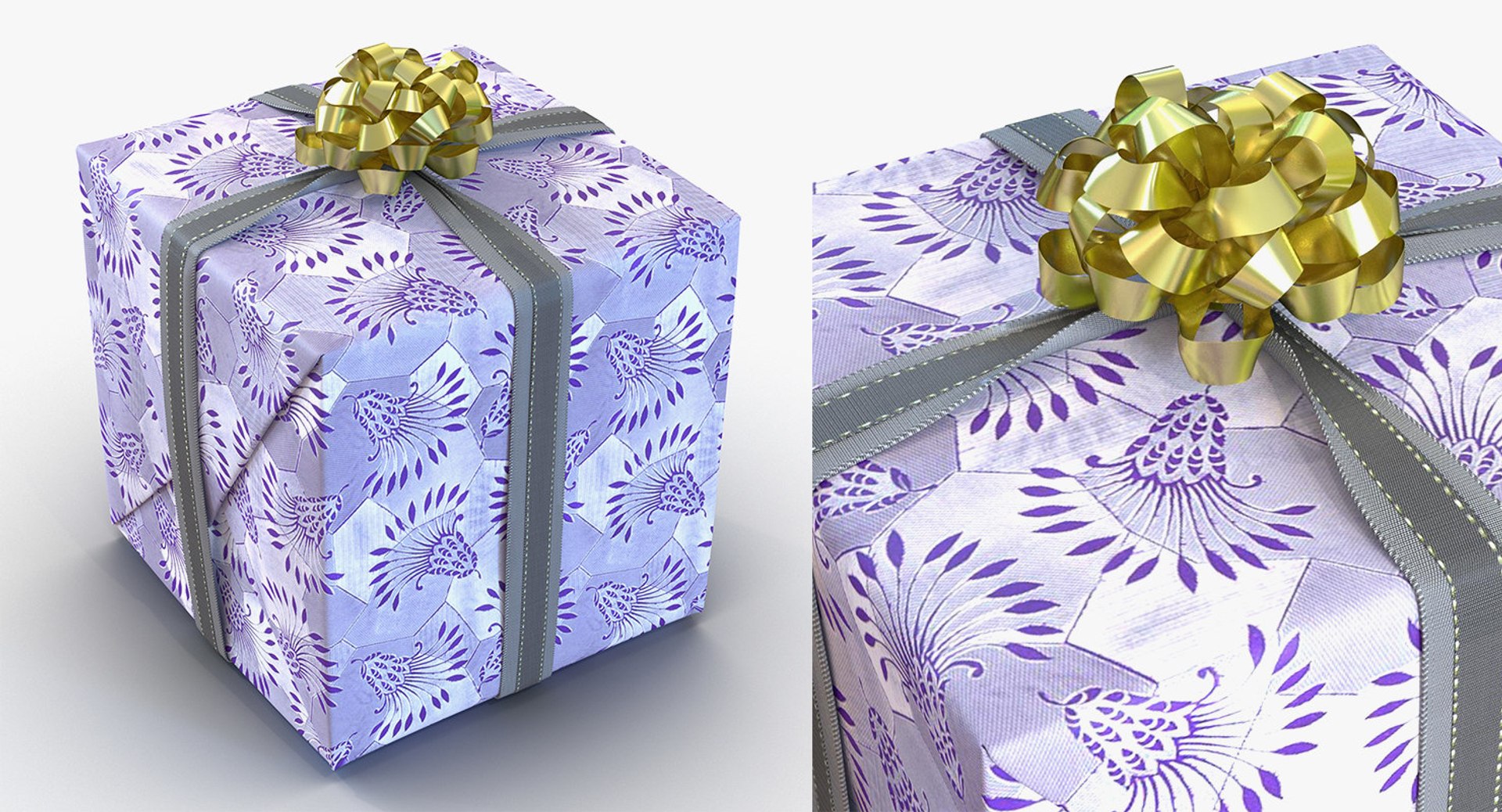 Happy Birthday Collection 6 3D https://p.turbosquid.com/ts-thumb/0e/Dd6U9L/UI/happy_birthday_collection_6_040/jpg/1763647232/1920x1080/fit_q87/297fd87ad1f740660683d76ef8a22ca858e528e1/happy_birthday_collection_6_040.jpg
