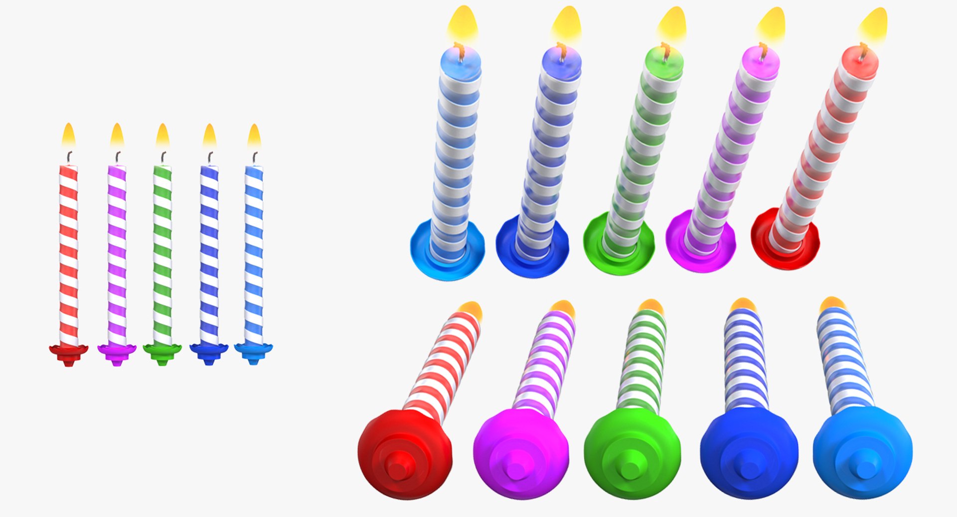 Happy Birthday Collection 6 3D https://p.turbosquid.com/ts-thumb/0e/Dd6U9L/xN/birthdaycandleswithflamesetc4dmodel007/jpg/1763647439/1920x1080/fit_q87/1c6be31bb97f2ab23768dd75a3c00489a5e9ec5d/birthdaycandleswithflamesetc4dmodel007.jpg