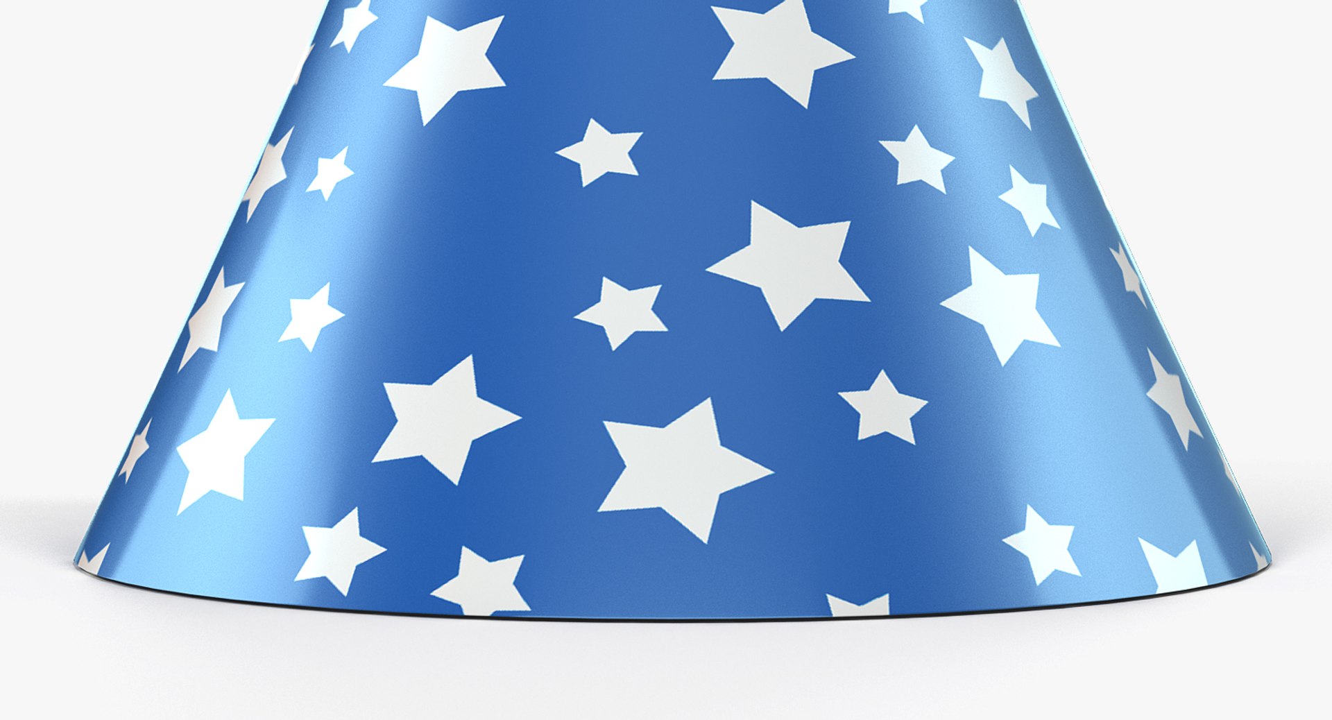 Happy Birthday Collection 6 3D https://p.turbosquid.com/ts-thumb/0e/Dd6U9L/zJ/happy_birthday_collection_6_023/jpg/1763647223/1920x1080/fit_q87/c8d101a39d5206d026d2e80bb7cdd7dccc562463/happy_birthday_collection_6_023.jpg